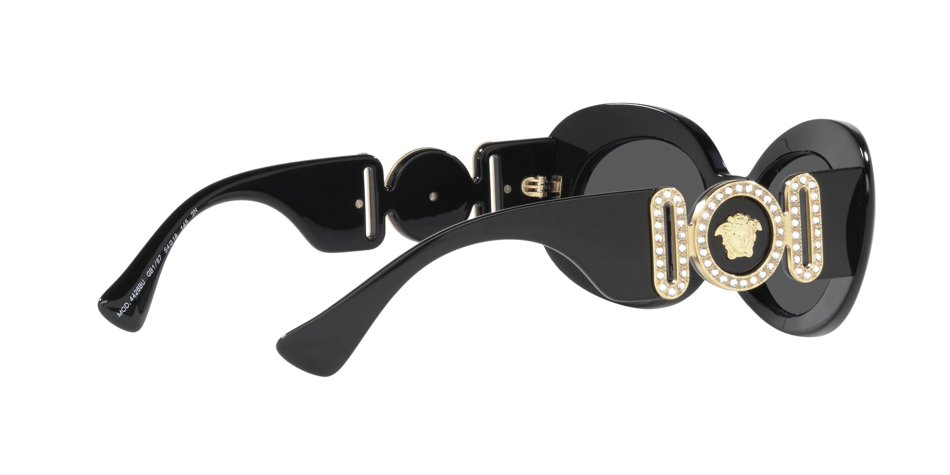 VERSACE VE4426BU GB1/87 54