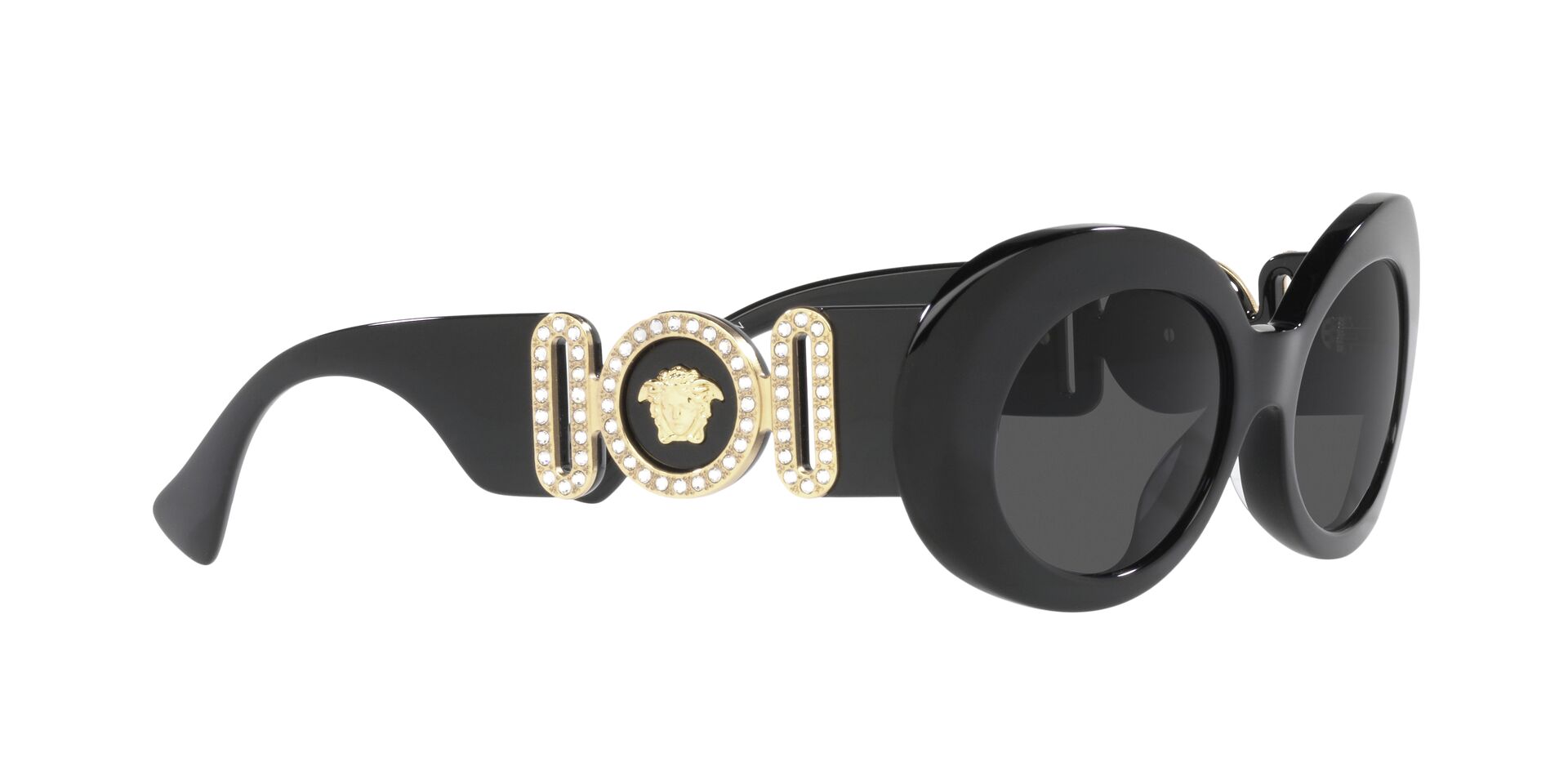 VERSACE VE4426BU GB1/87 54