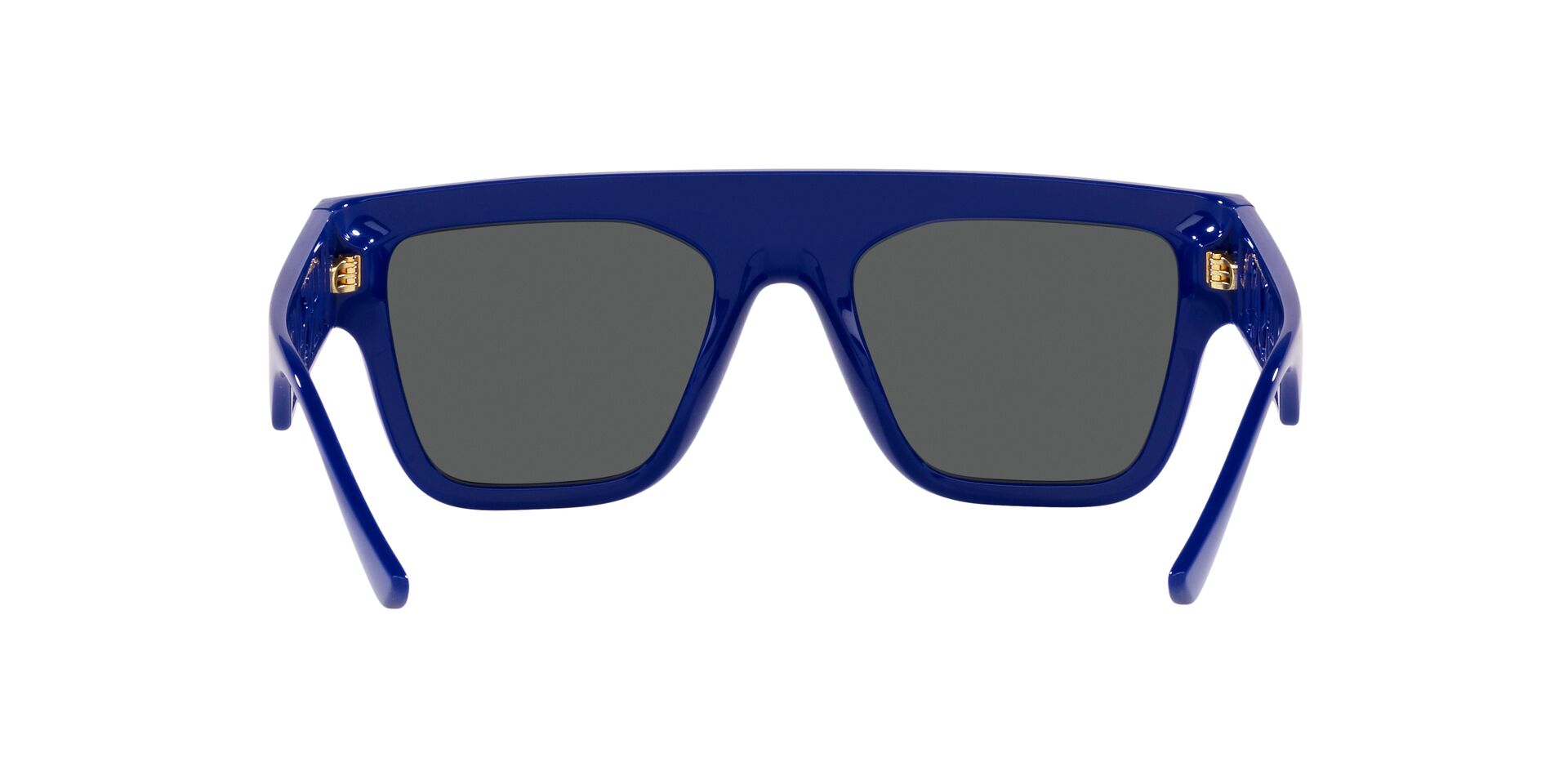 VERSACE VE4430U 529487 53