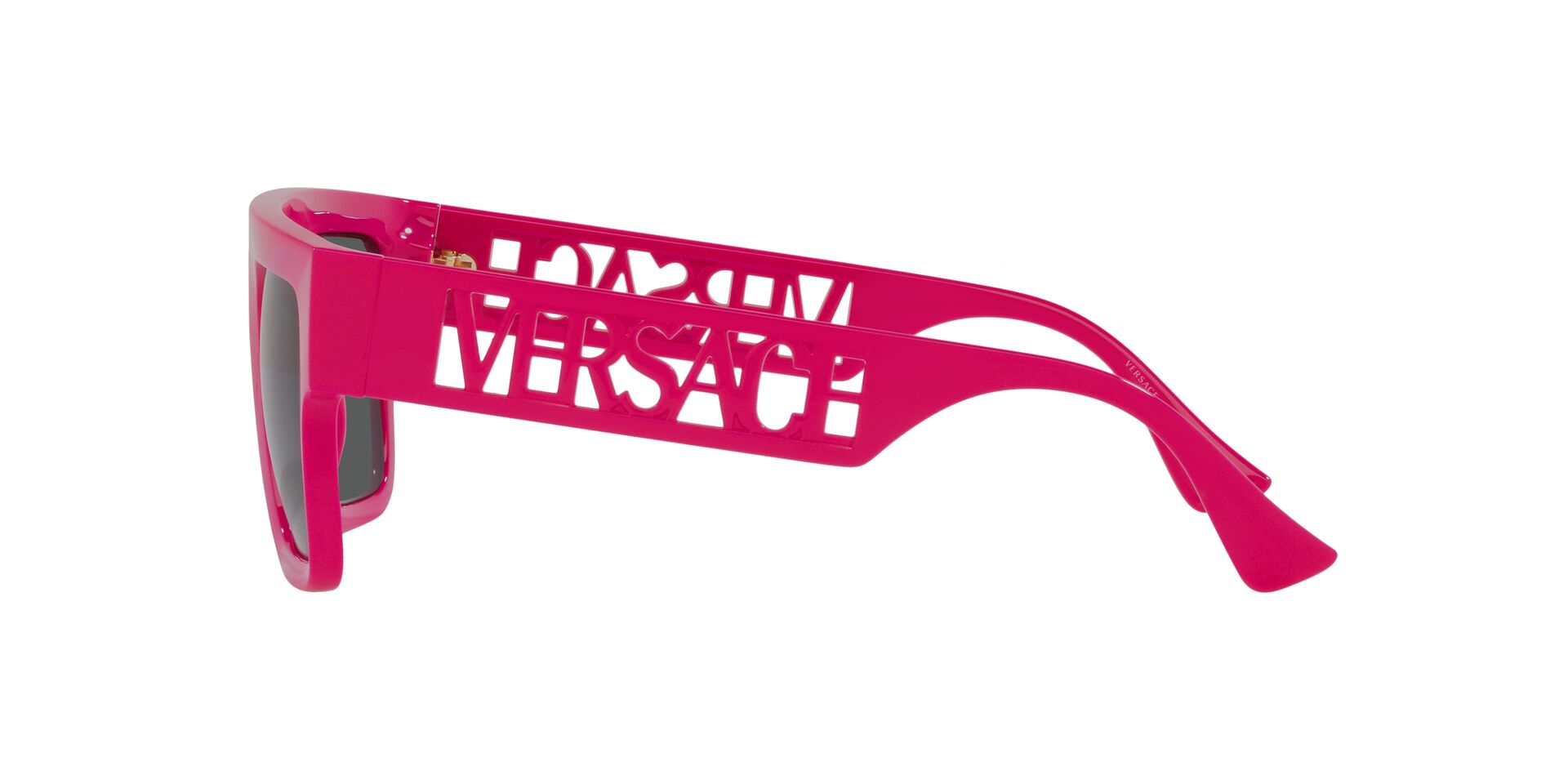 VERSACE VE4430U 536787 53