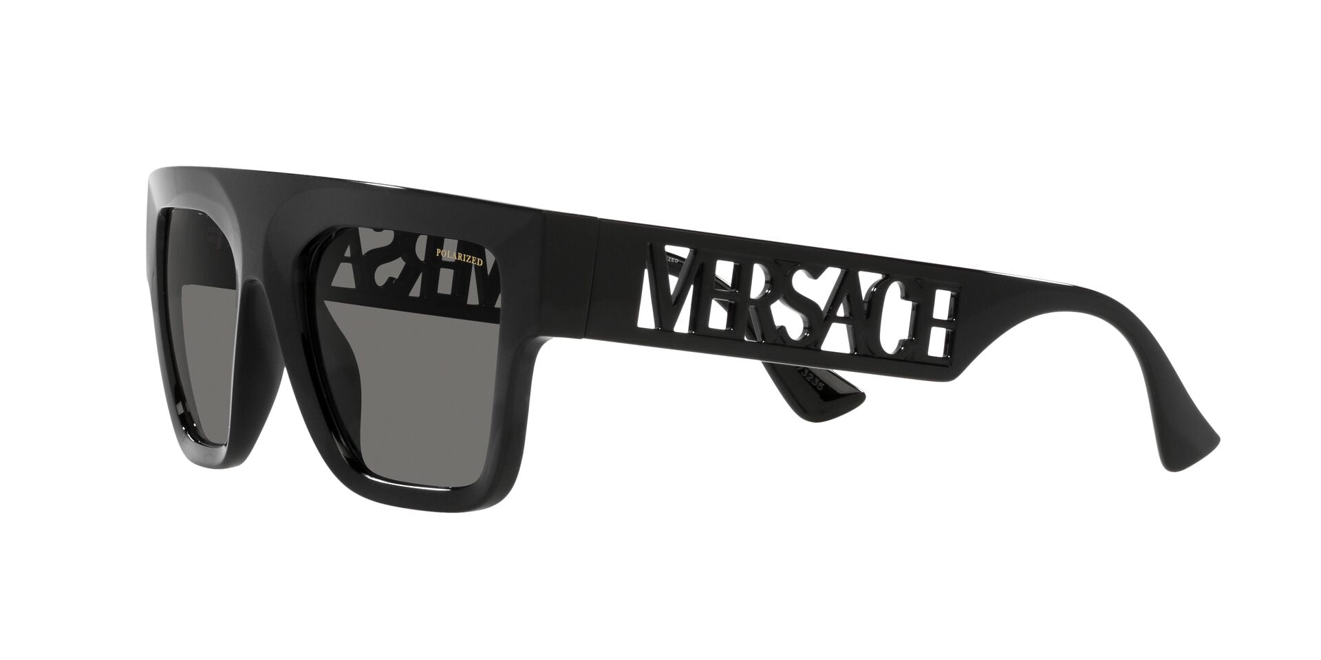 VERSACE VE4430U GB1/81 53