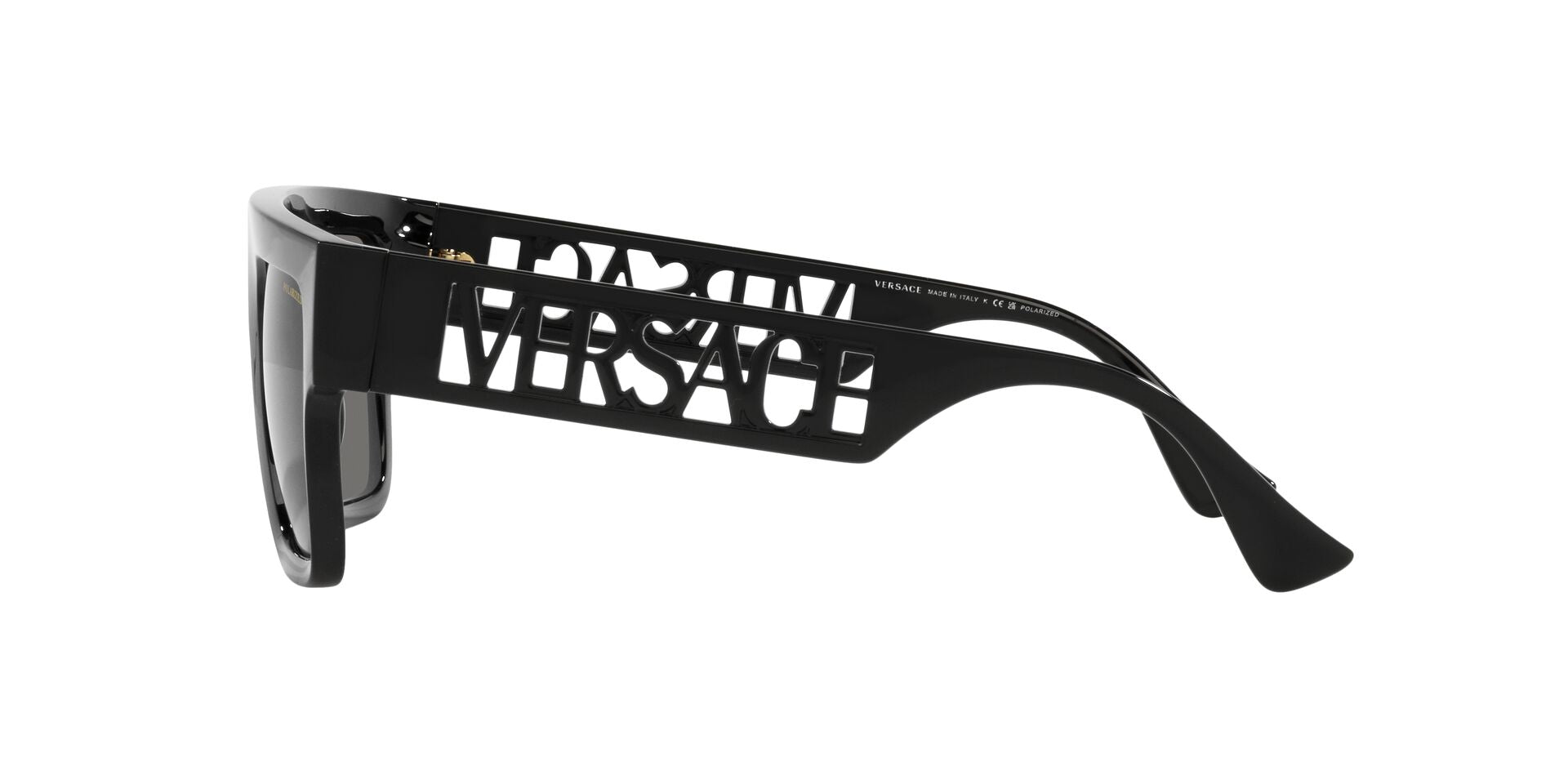 VERSACE VE4430U GB1/81 53