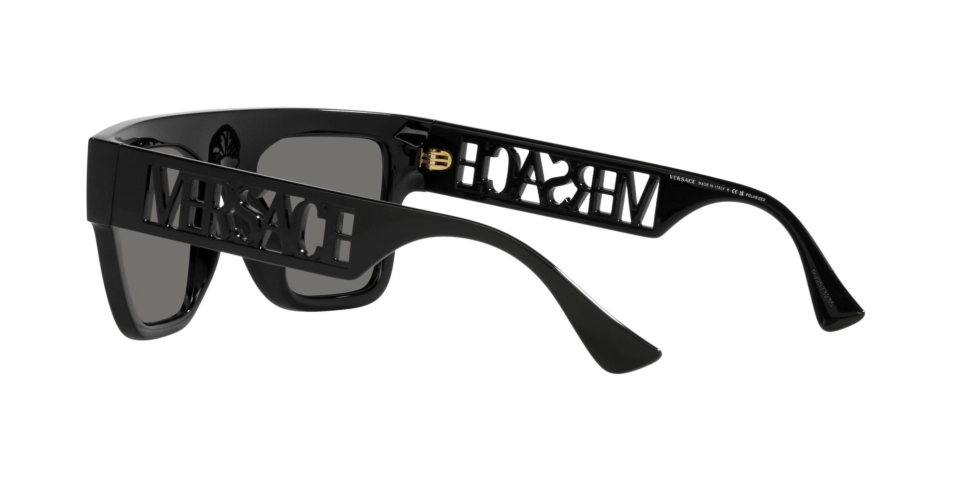 VERSACE VE4430U GB1/81 53