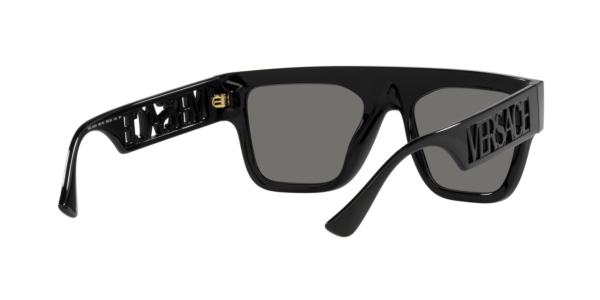 VERSACE VE4430U GB1/81 53