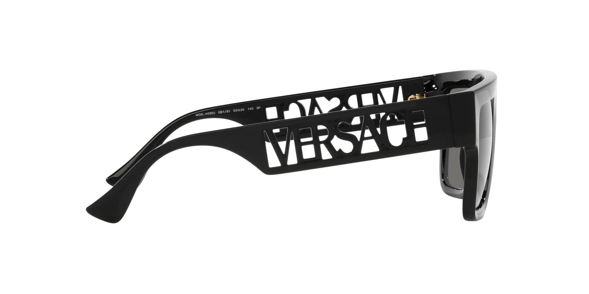 VERSACE VE4430U GB1/81 53