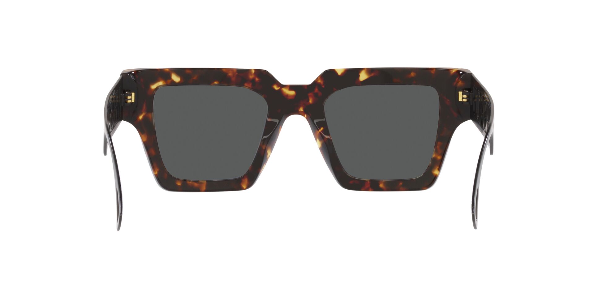 VERSACE VE4431 514887 50 - 6