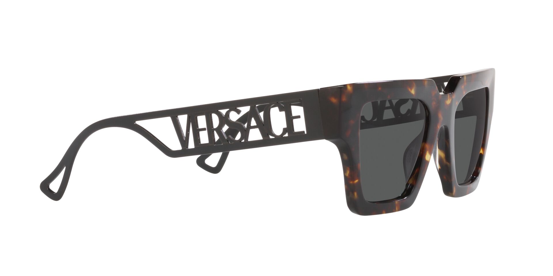 VERSACE VE4431 514887 50 - 10