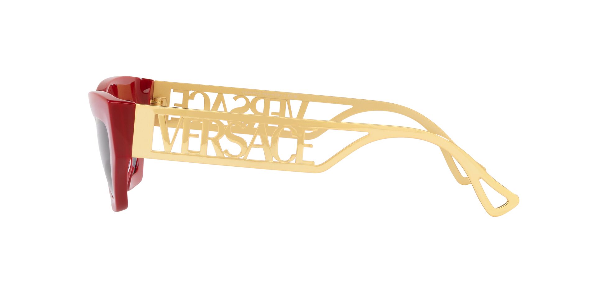 VERSACE VE4432U 538887 53 - 2