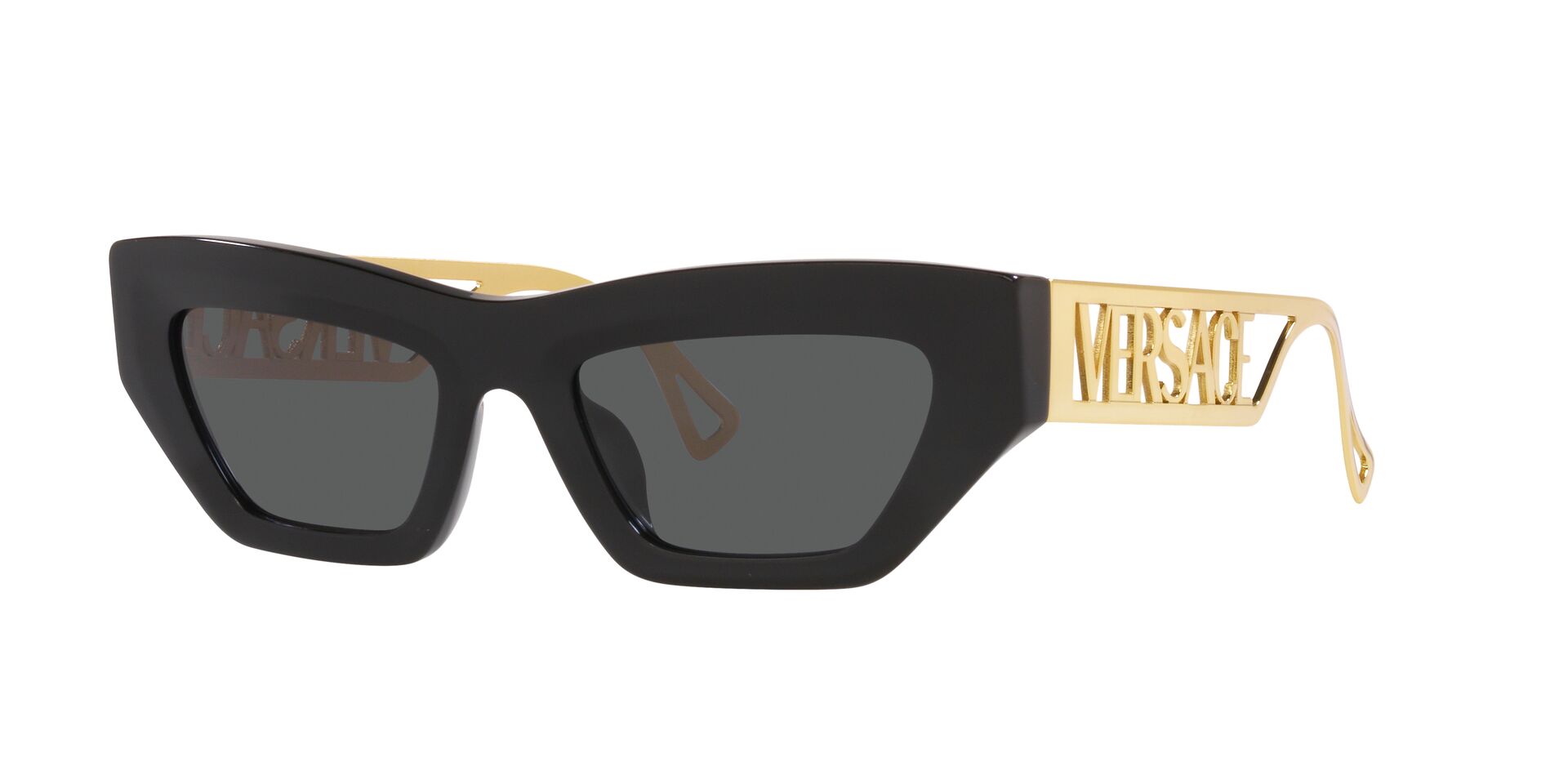 VERSACE VE4432U GB1/87 53 - 20