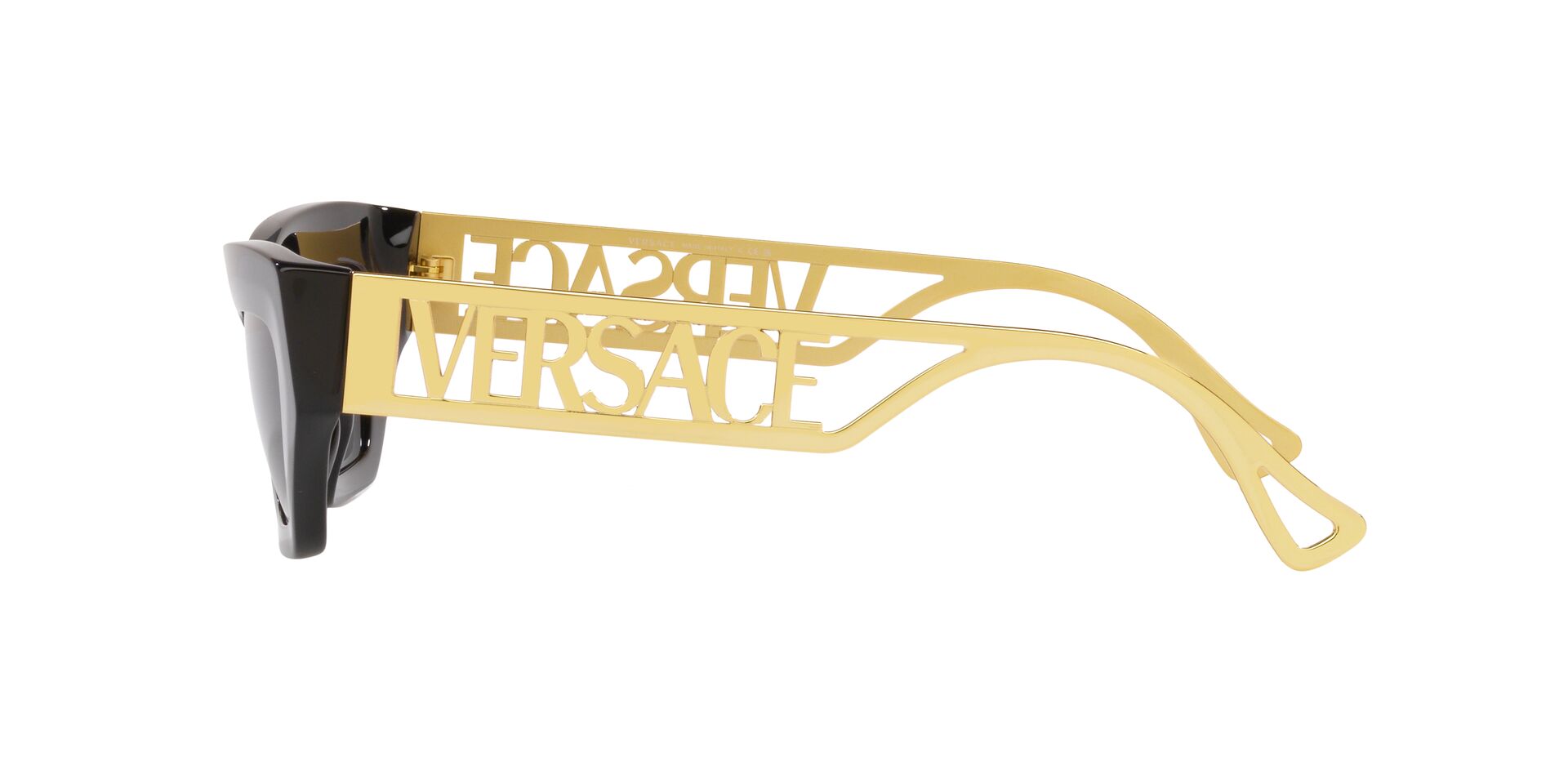 VERSACE VE4432U GB1/87 53 - 22