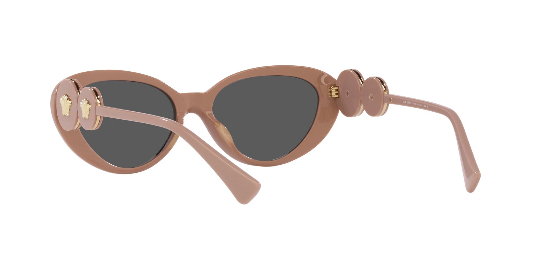 VERSACE VE4433U 538387 54