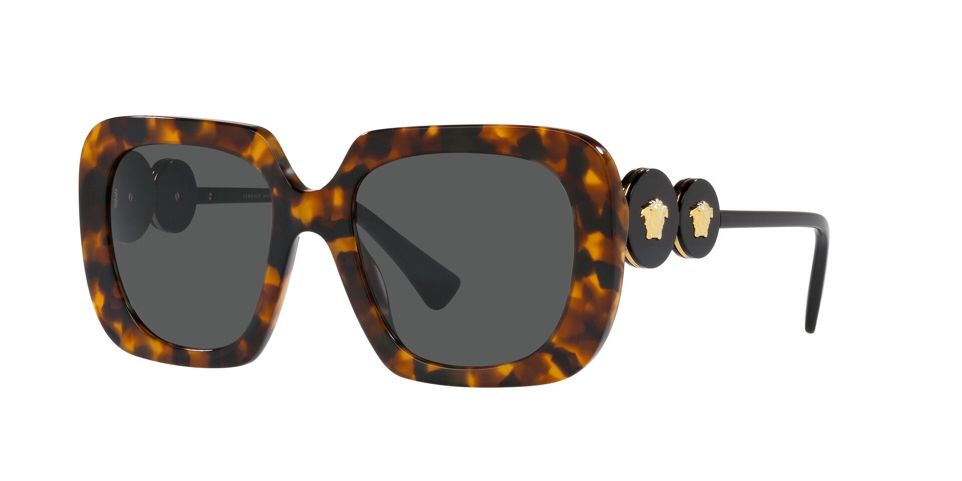 VERSACE VE4434 511987 54