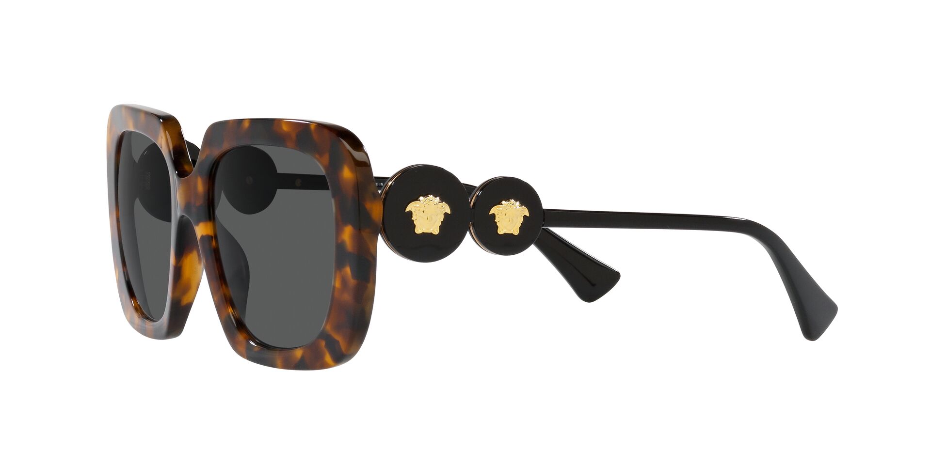 VERSACE VE4434 511987 54