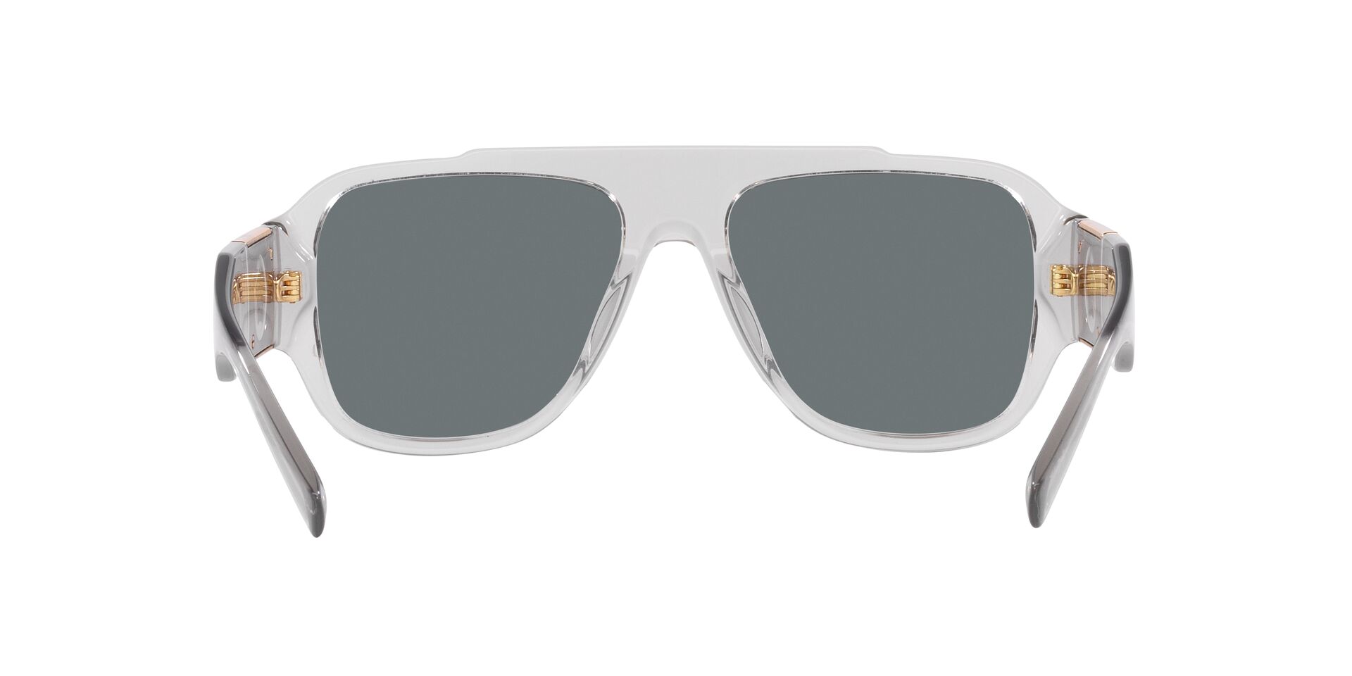 VERSACE VE4436U 530580 57 - 2