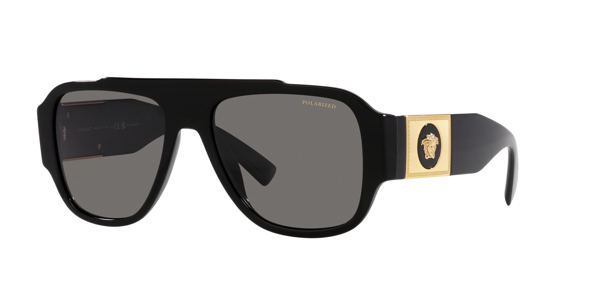 VERSACE VE4436U GB1/81 57