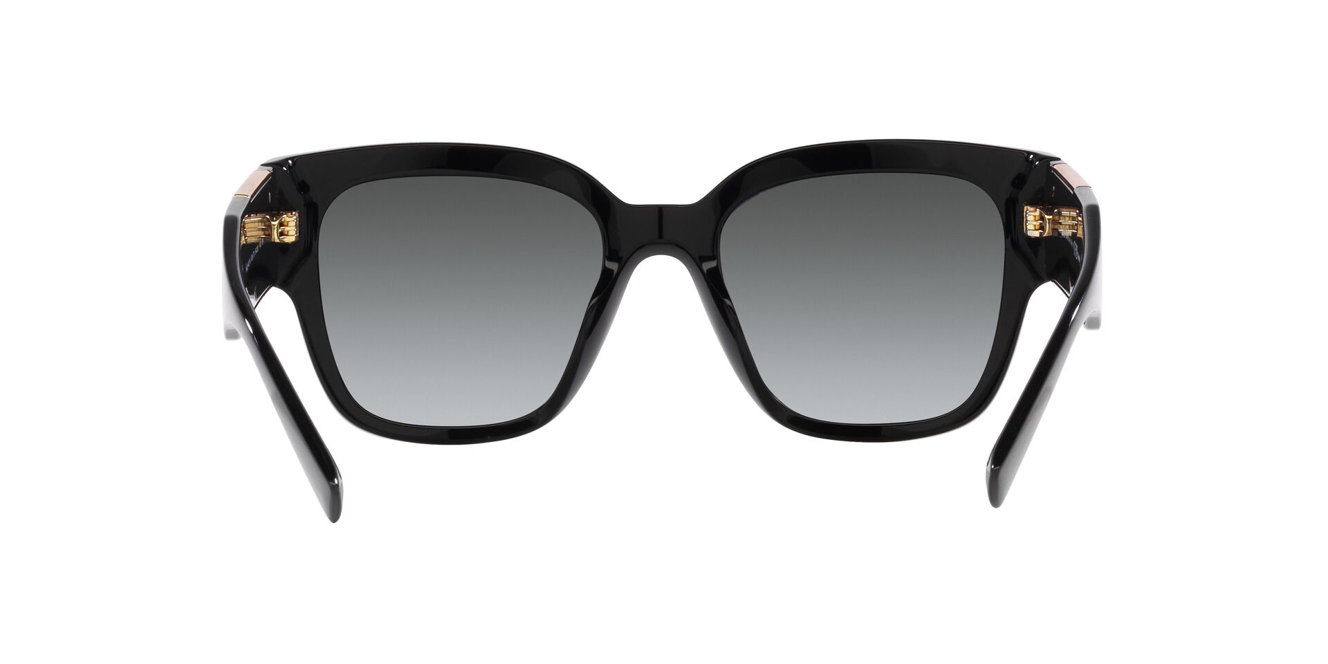 VERSACE VE4437U GB1/T3 54