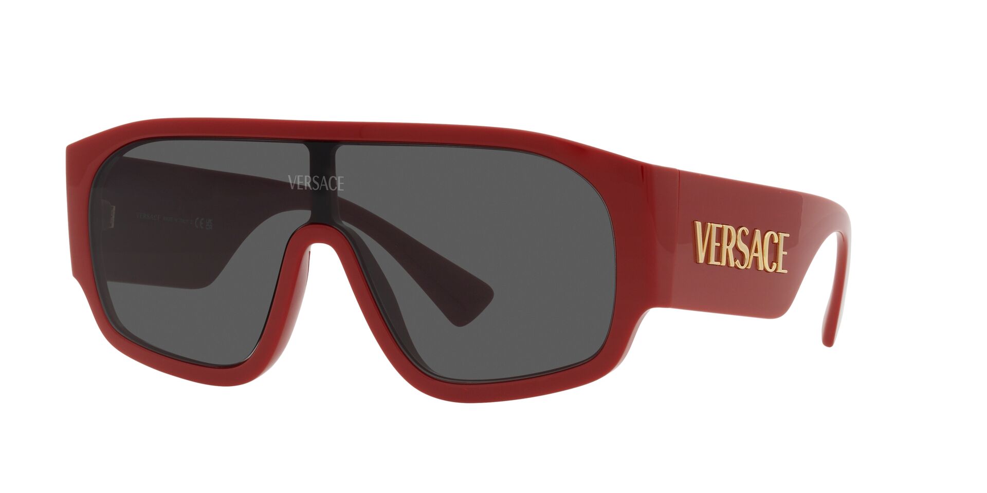VERSACE VE4439 538887 33