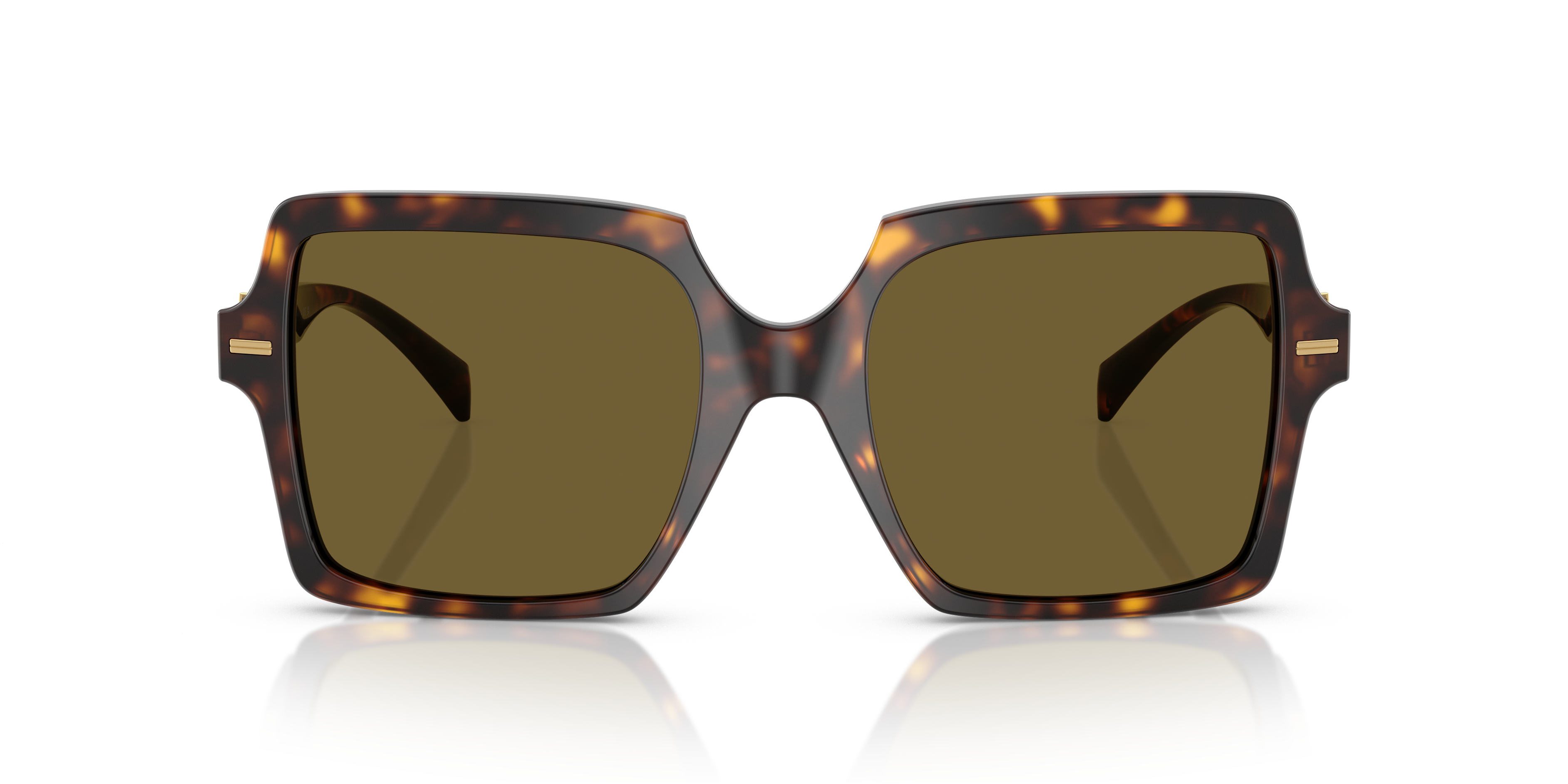 VERSACE VE4441 108/73 55