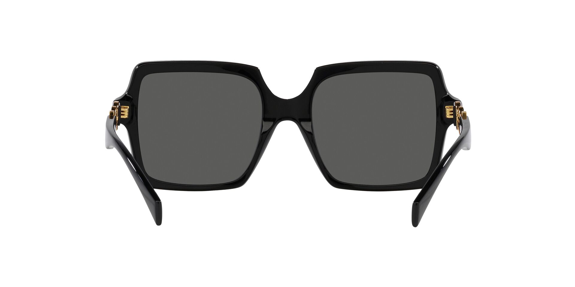 VERSACE VE4441 GB1/87 55