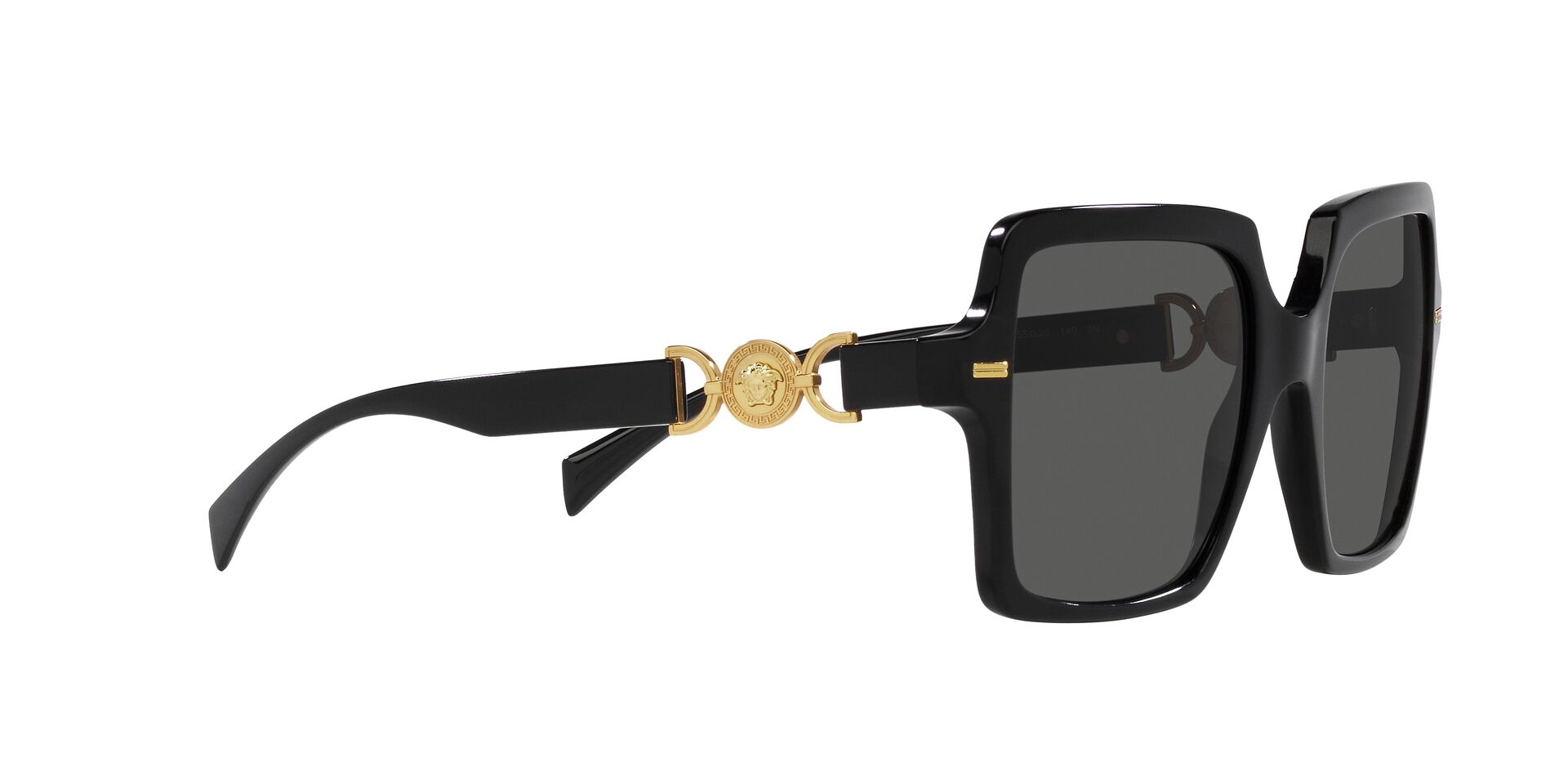 VERSACE VE4441 GB1/87 55