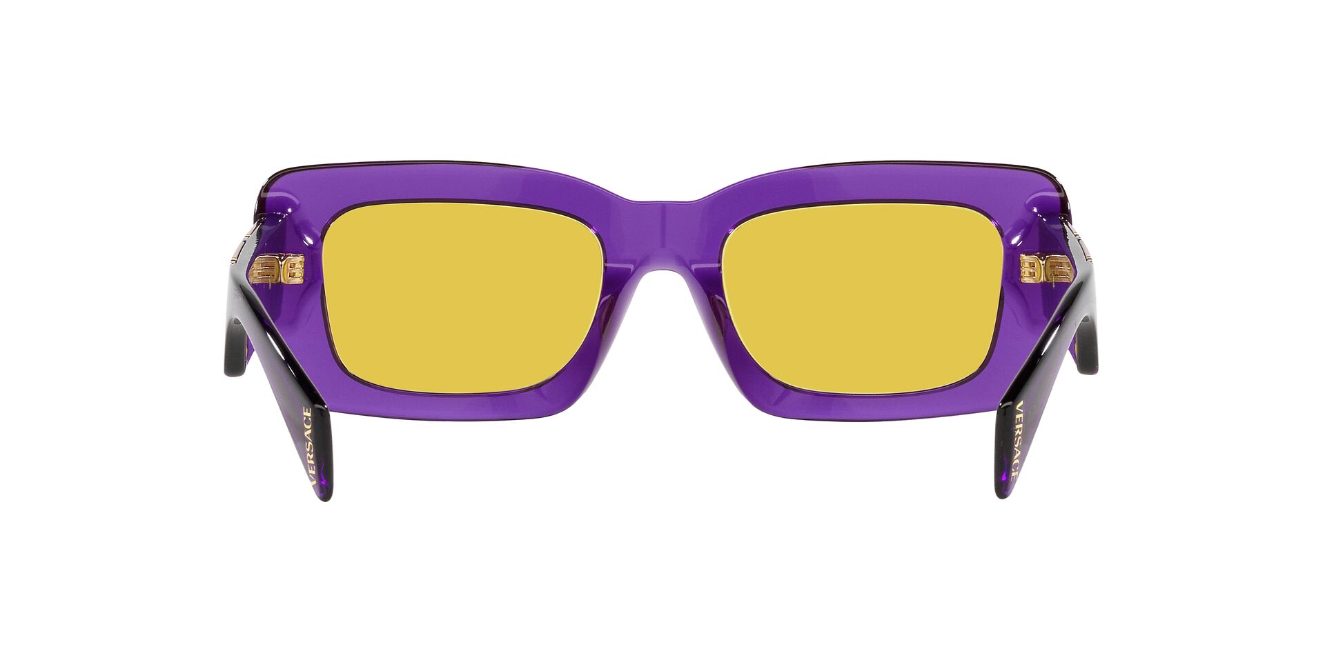 VERSACE VE4444U 5408V9 54