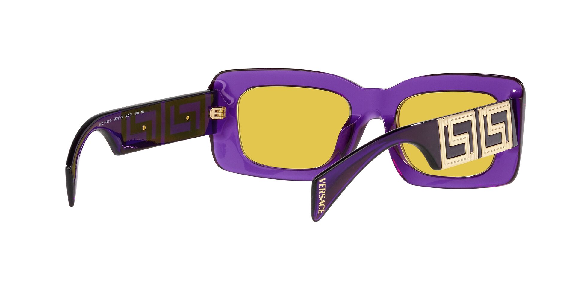 VERSACE VE4444U 5408V9 54