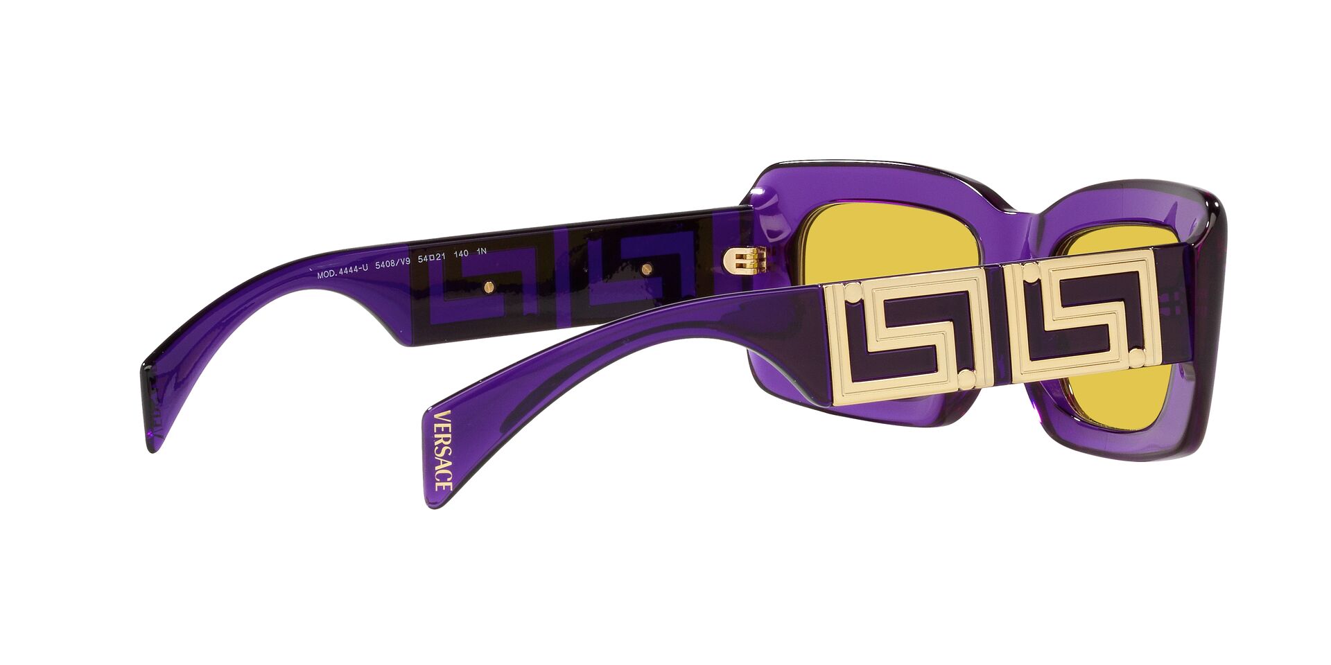 VERSACE VE4444U 5408V9 54