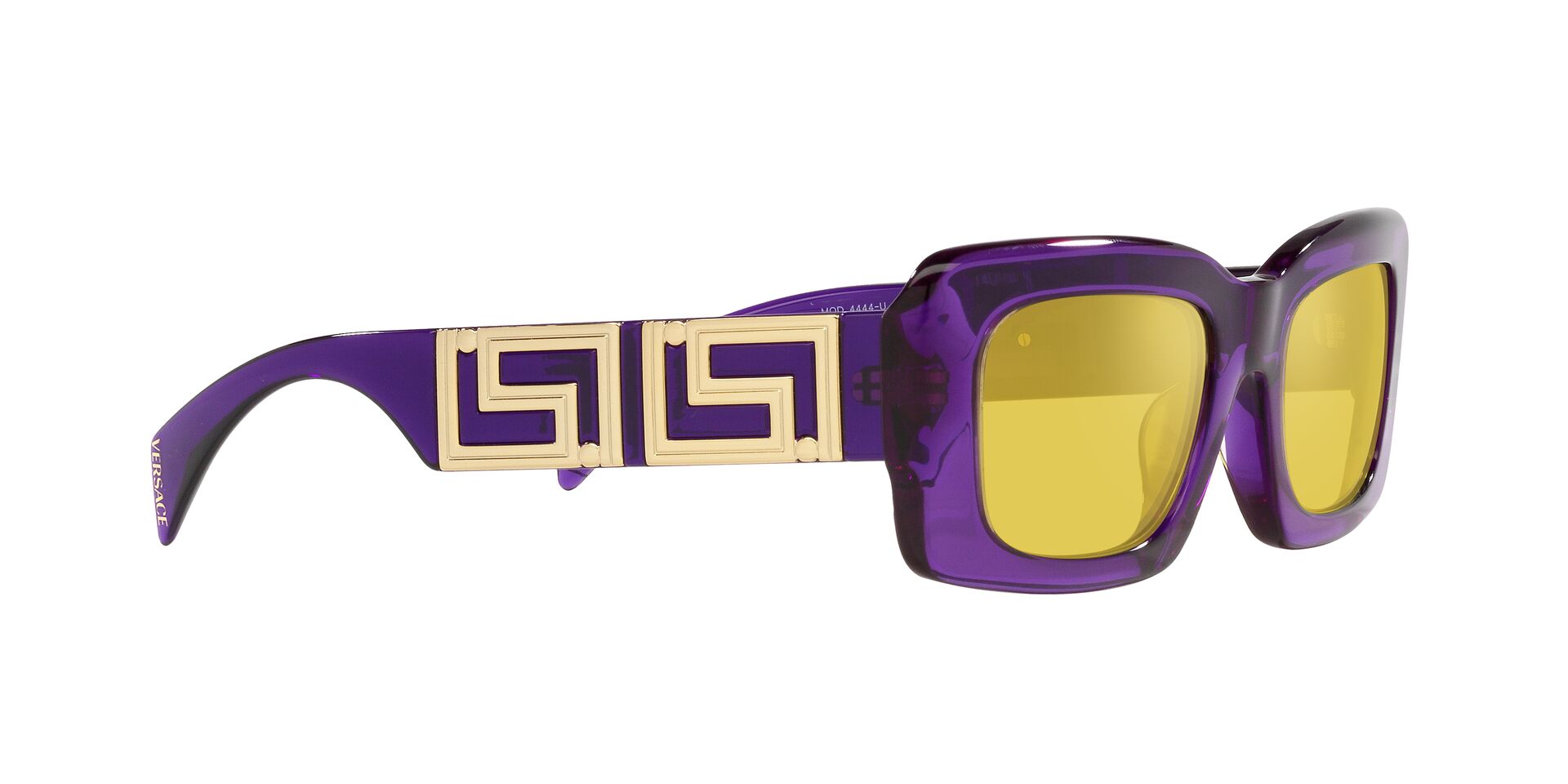 VERSACE VE4444U 5408V9 54