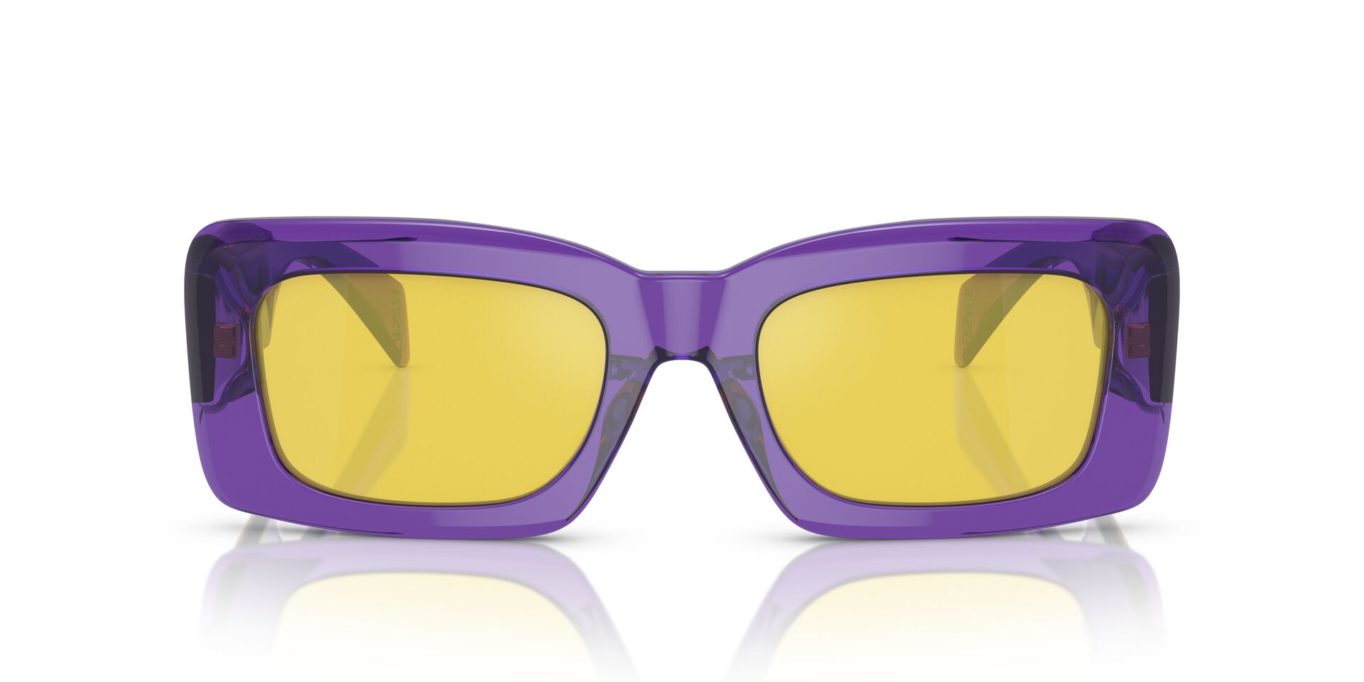 VERSACE VE4444U 5408V9 54