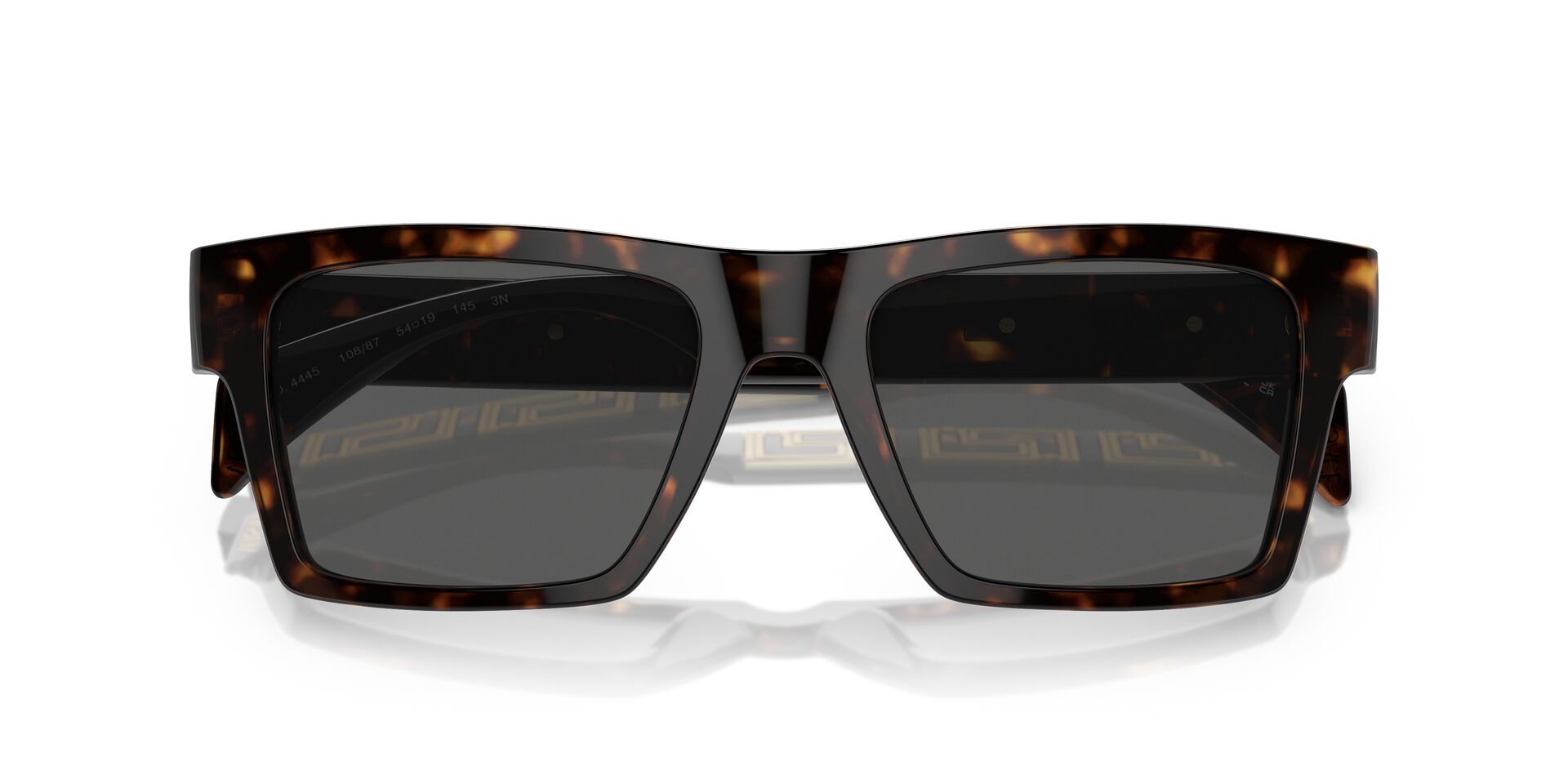 VERSACE VE4445 108/87 54