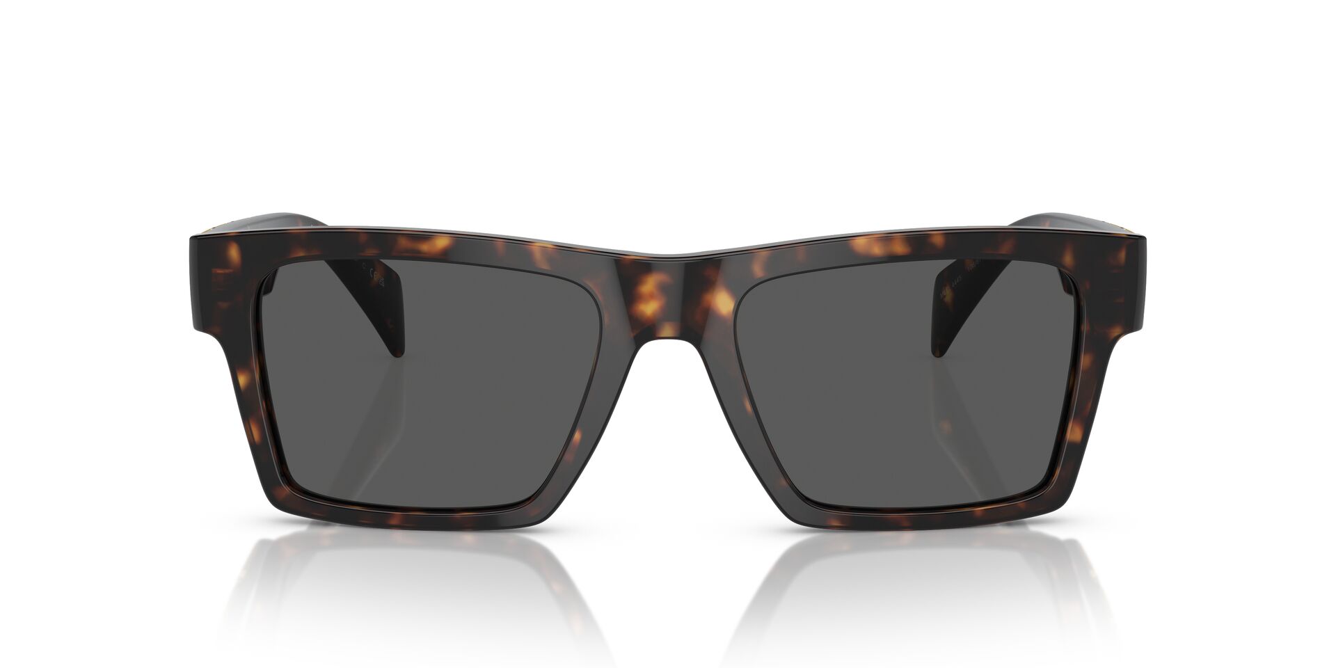 VERSACE VE4445 108/87 54