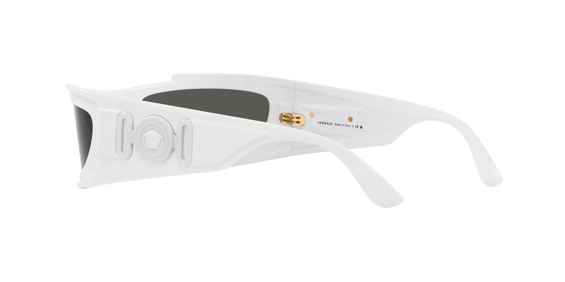 VERSACE VE4446 314/87 67