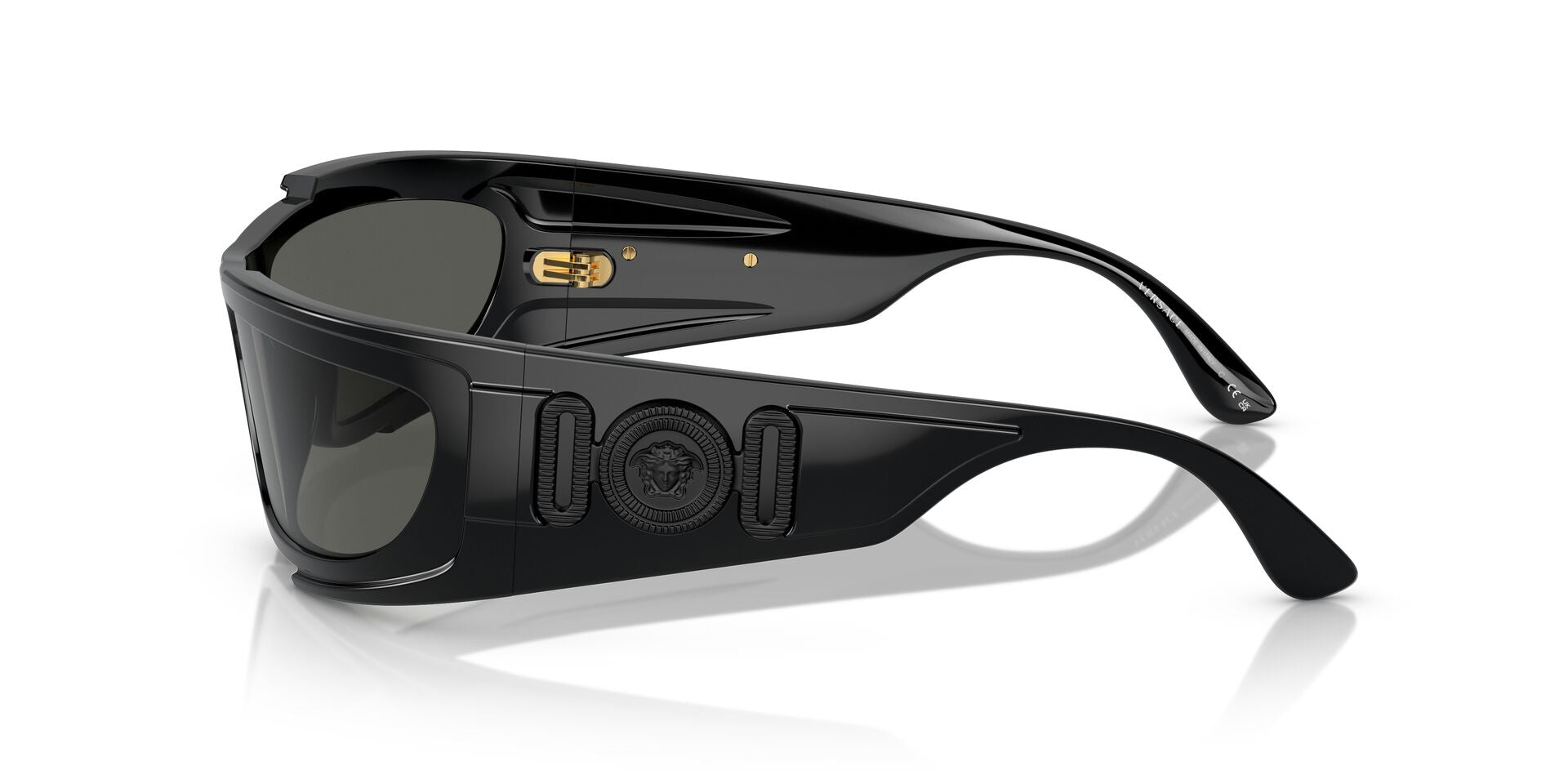 VERSACE VE4446 GB1/87 67