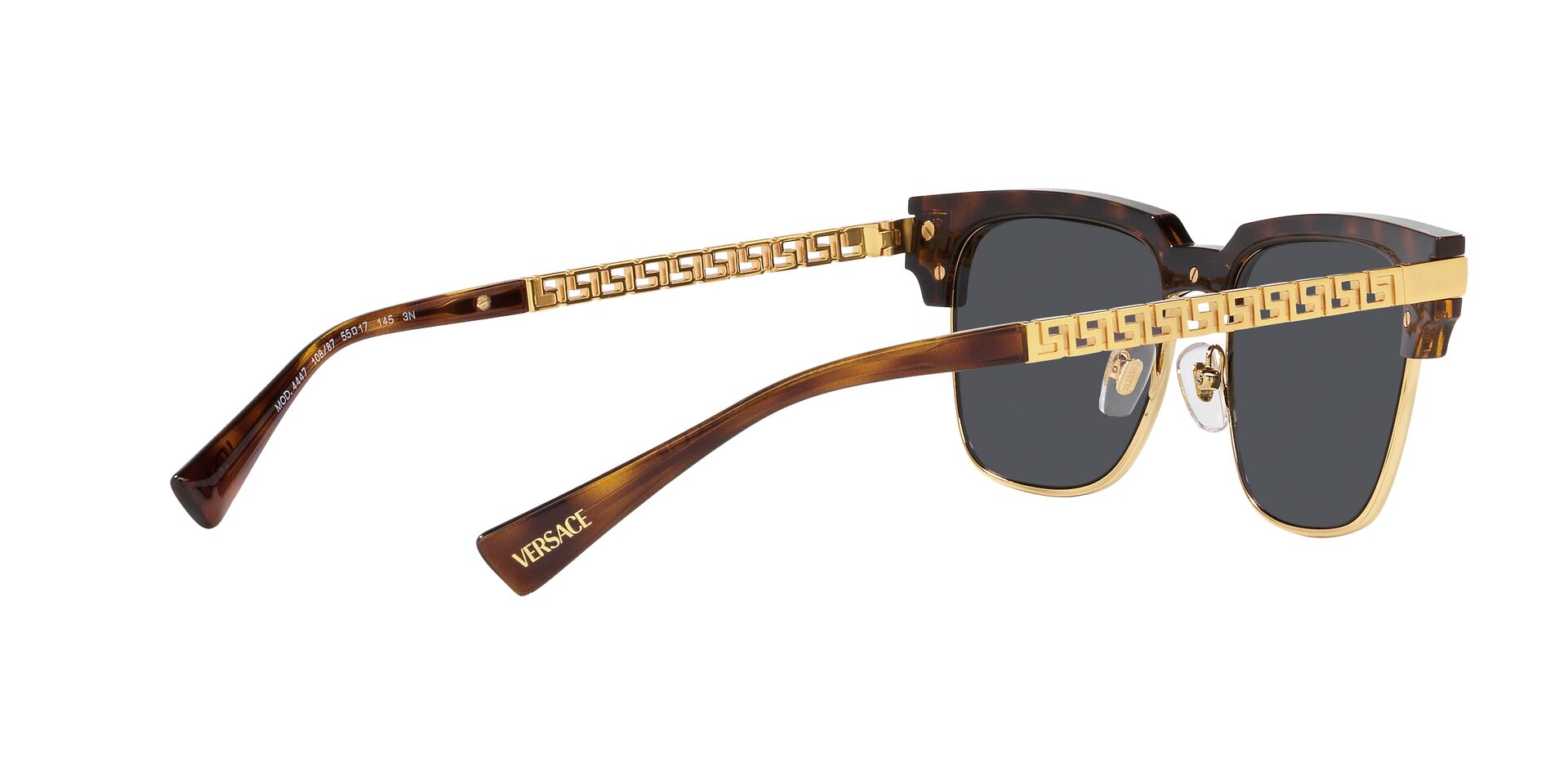 VERSACE VE4447 108/87 55
