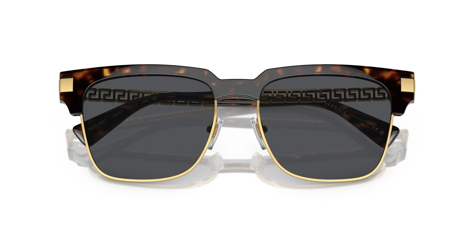 VERSACE VE4447 108/87 55