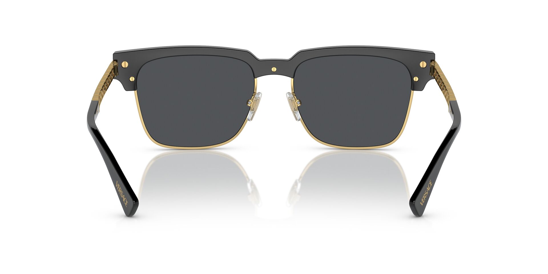 VERSACE VE4447 GB1/87 55