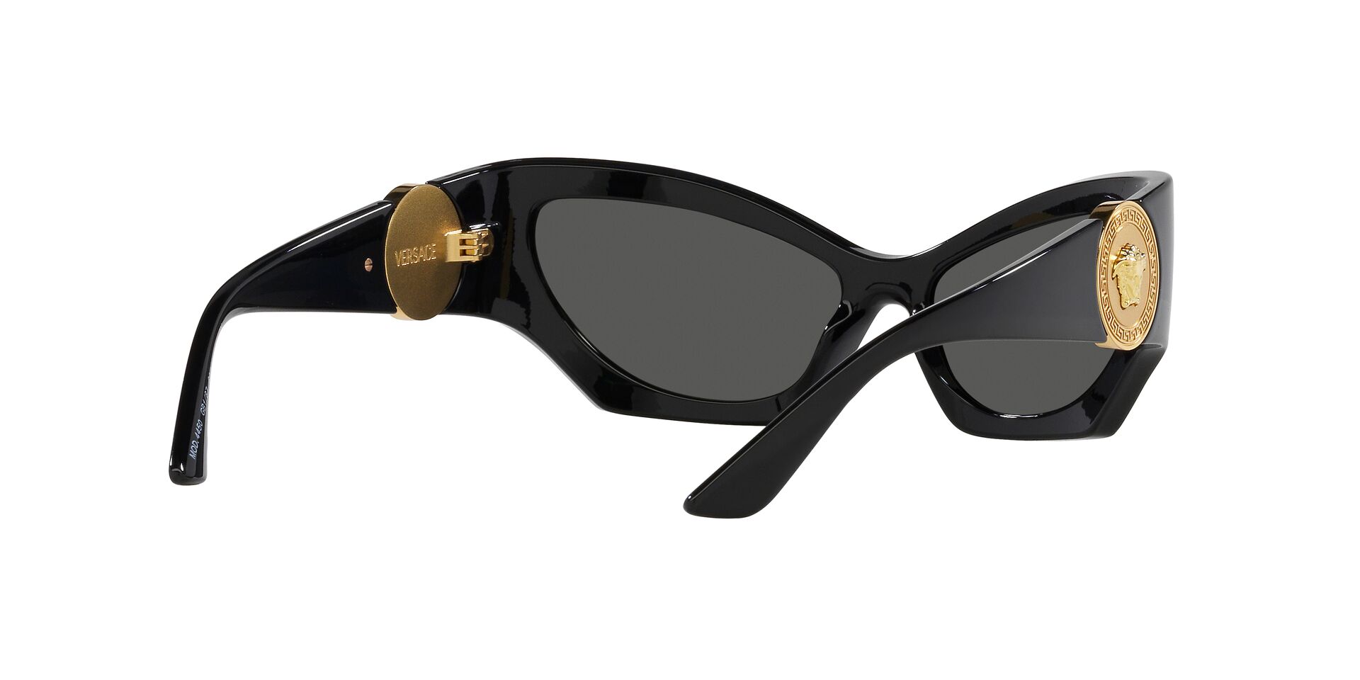 VERSACE VE4450 GB1/87 60