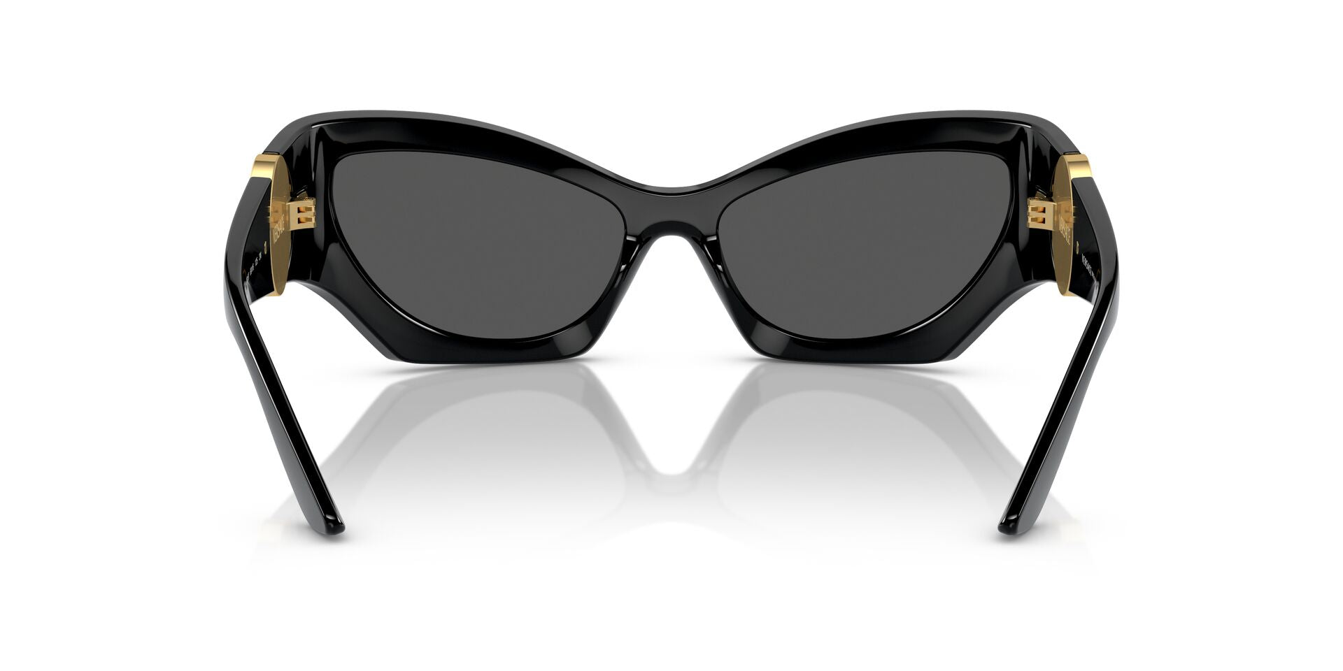 VERSACE VE4450 GB1/87 60