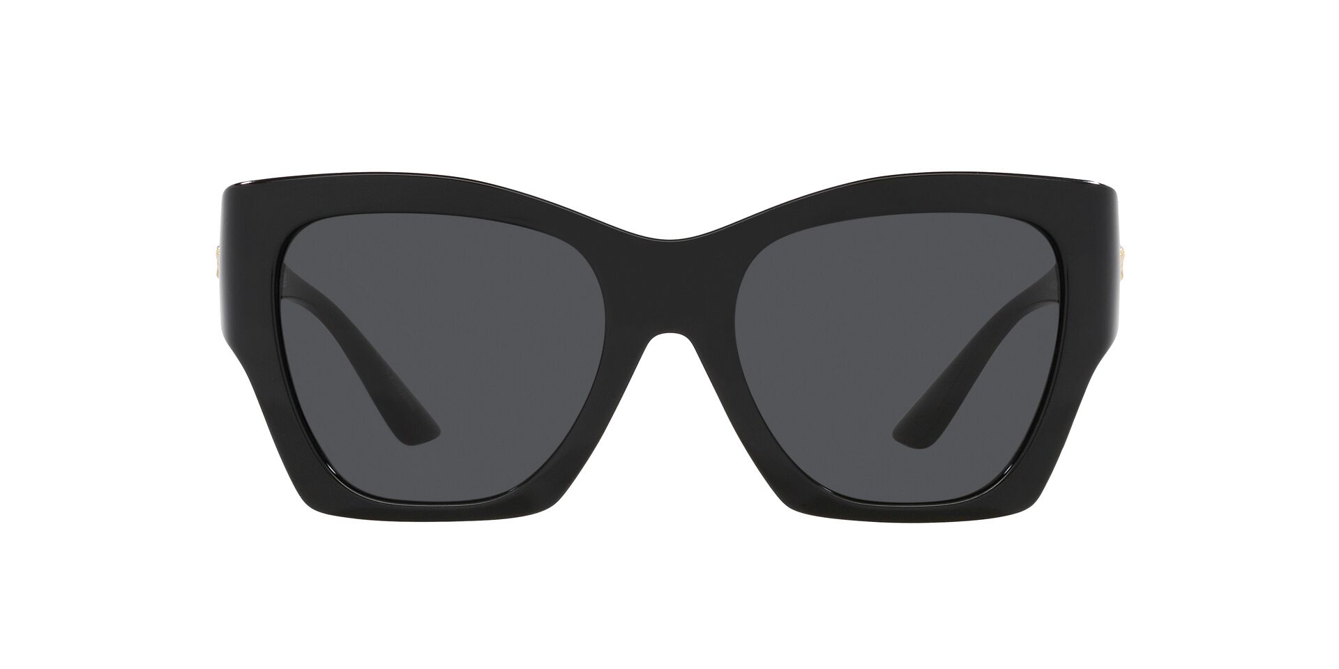 VERSACE VE4452 GB1/87 55