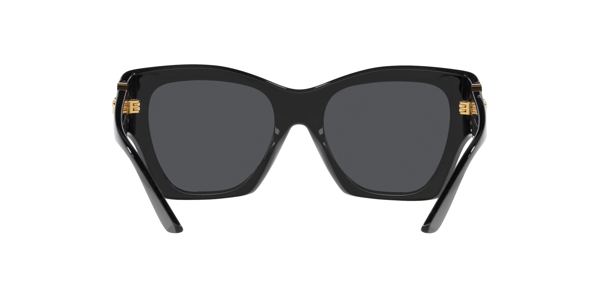 VERSACE VE4452 GB1/87 55