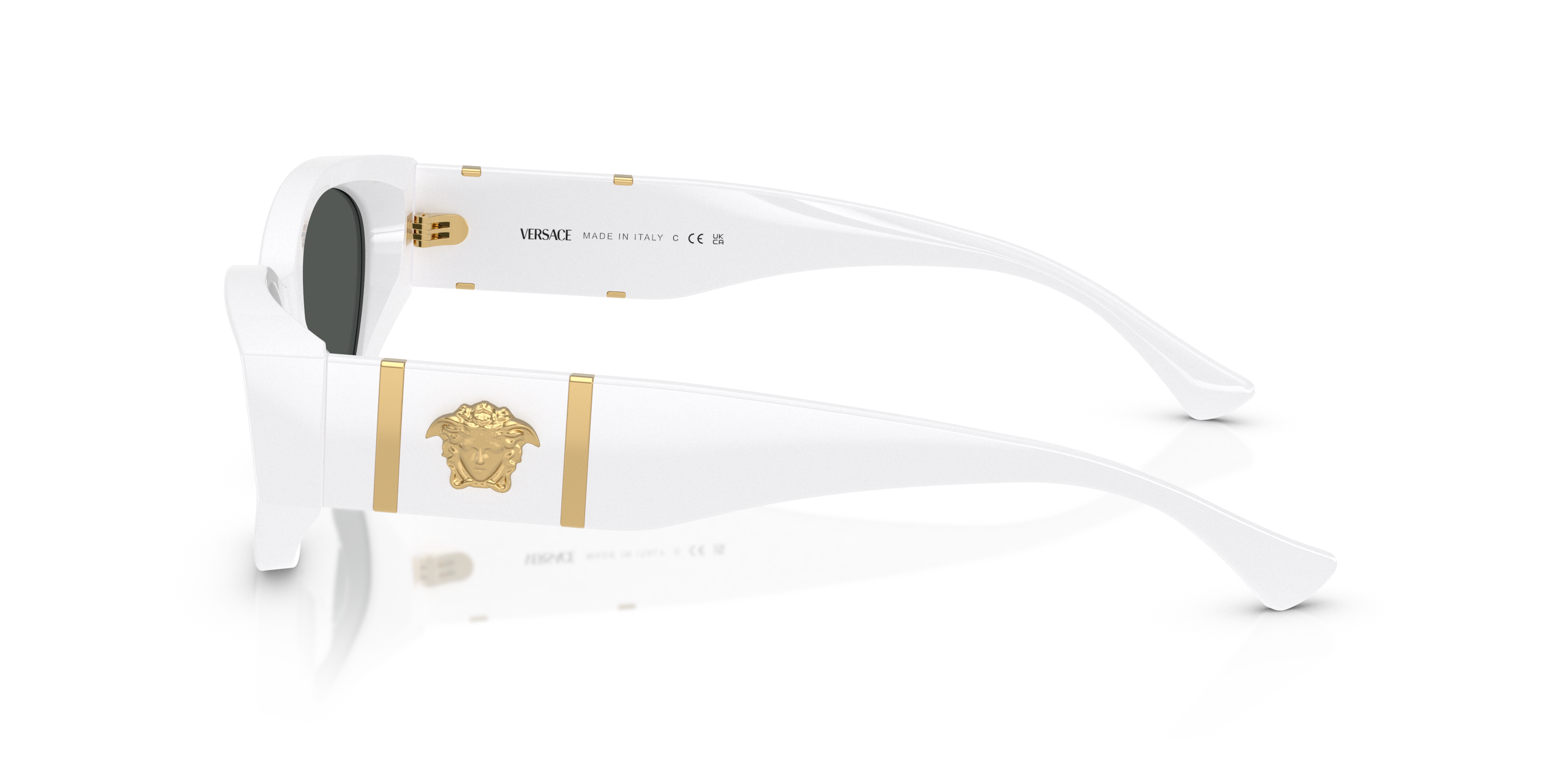 VERSACE VE4454 314/87 55