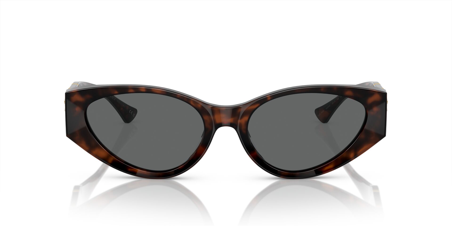 VERSACE VE4454 542987 55