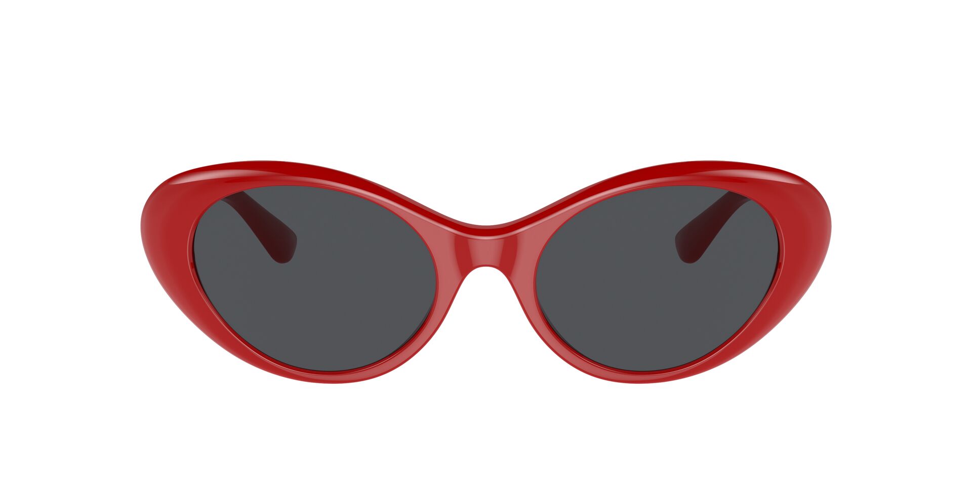 VERSACE VE4455U 534487 53