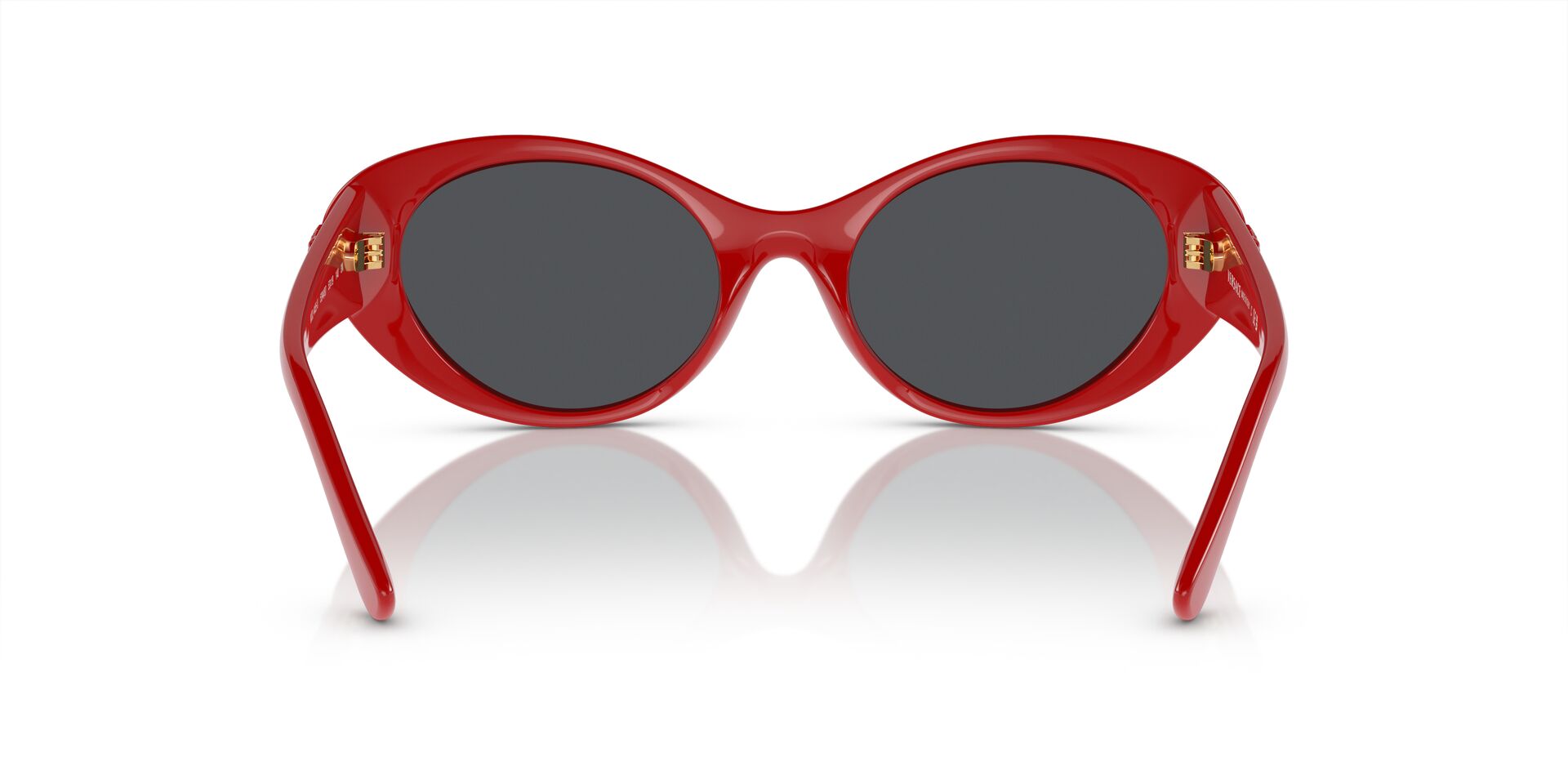 VERSACE VE4455U 534487 53