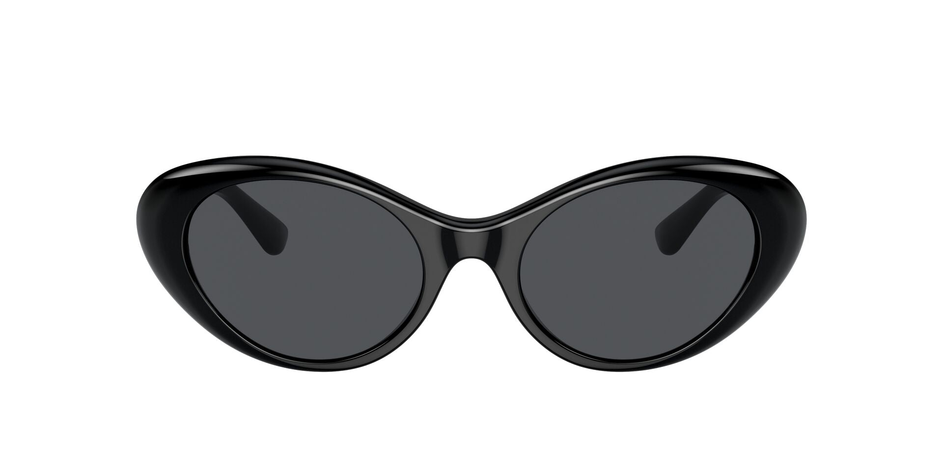 VERSACE VE4455U GB1/87 53