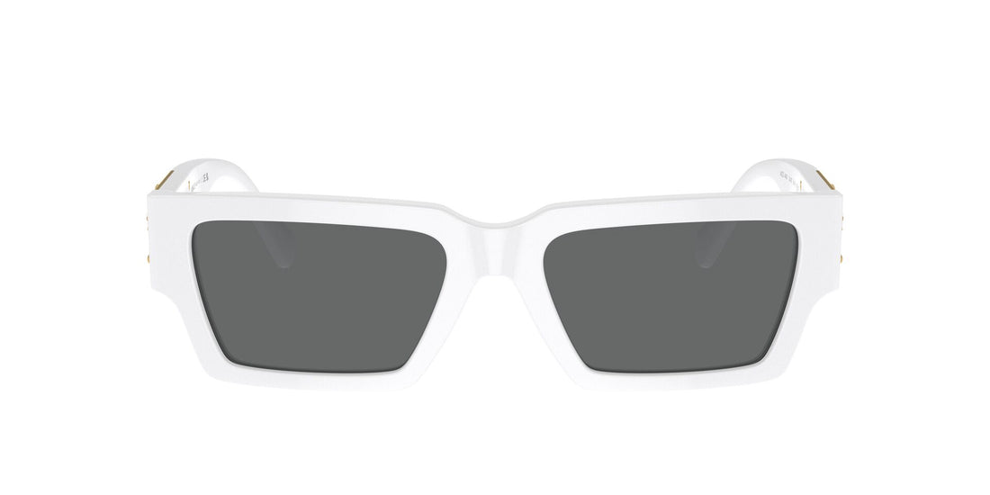 VERSACE VE4459 314/87 54