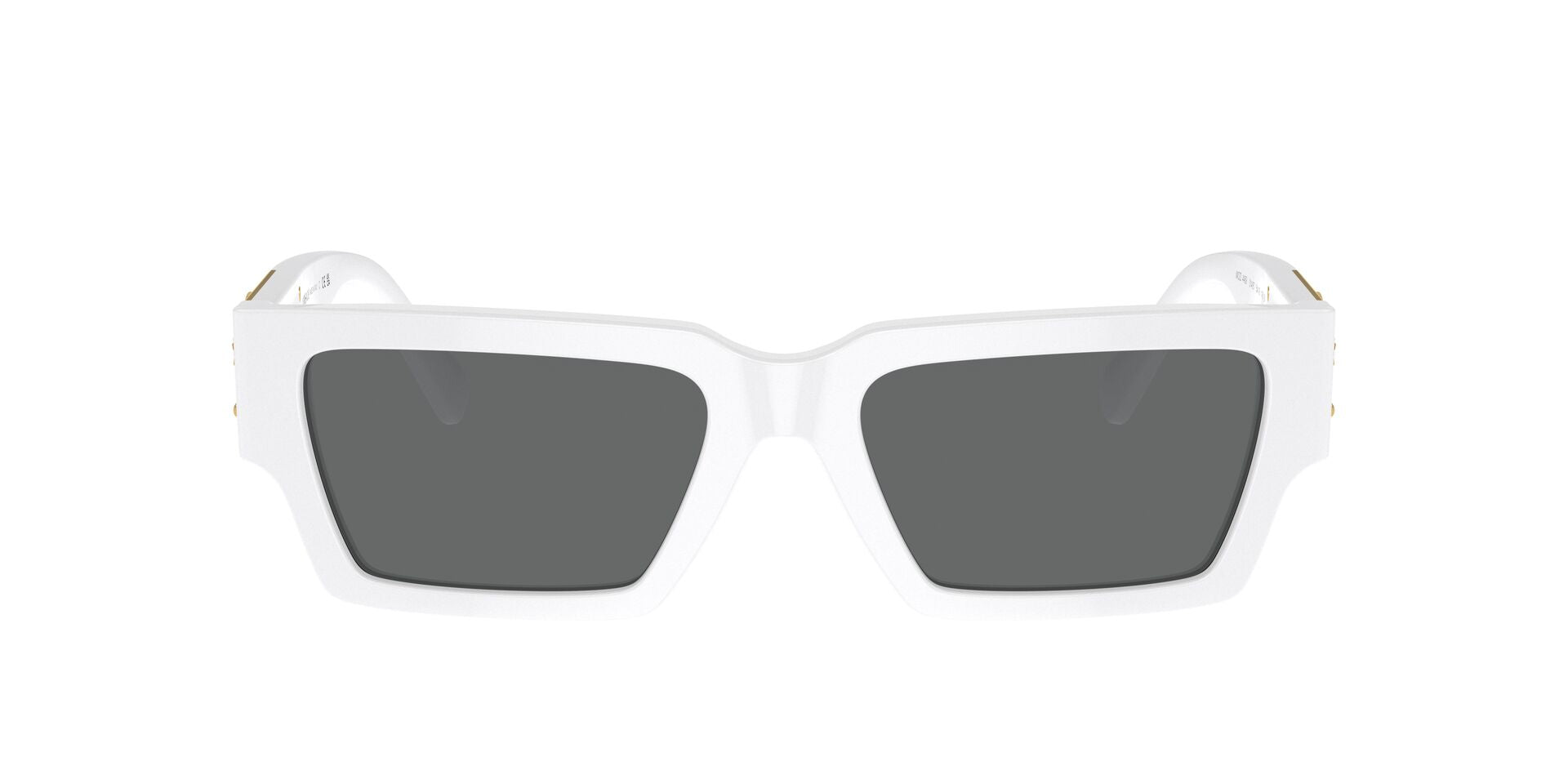 VERSACE VE4459 314/87 54