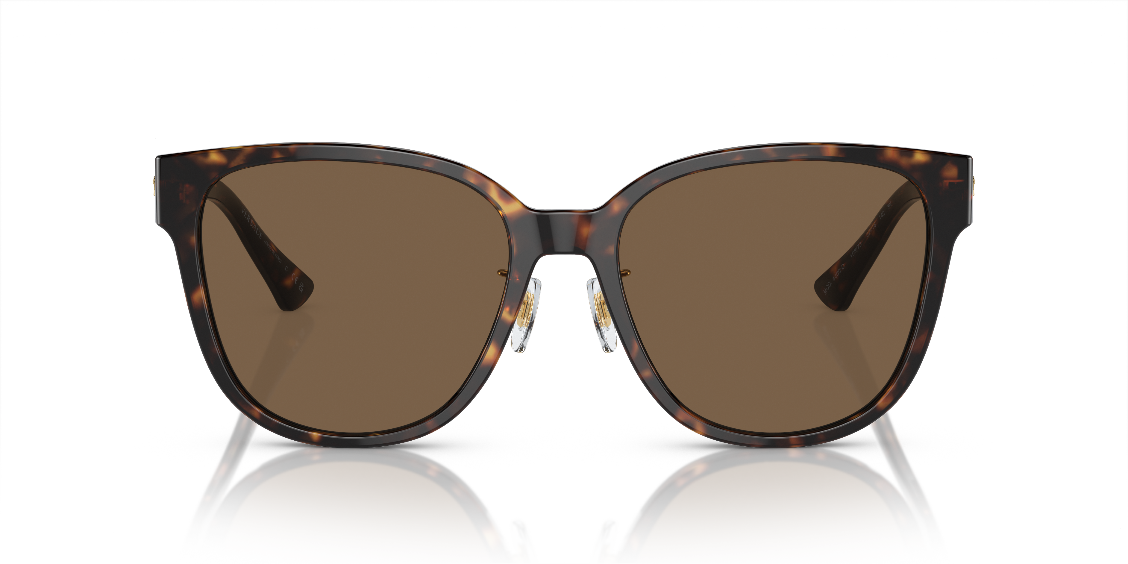 VERSACE VE4460D 108/73 57