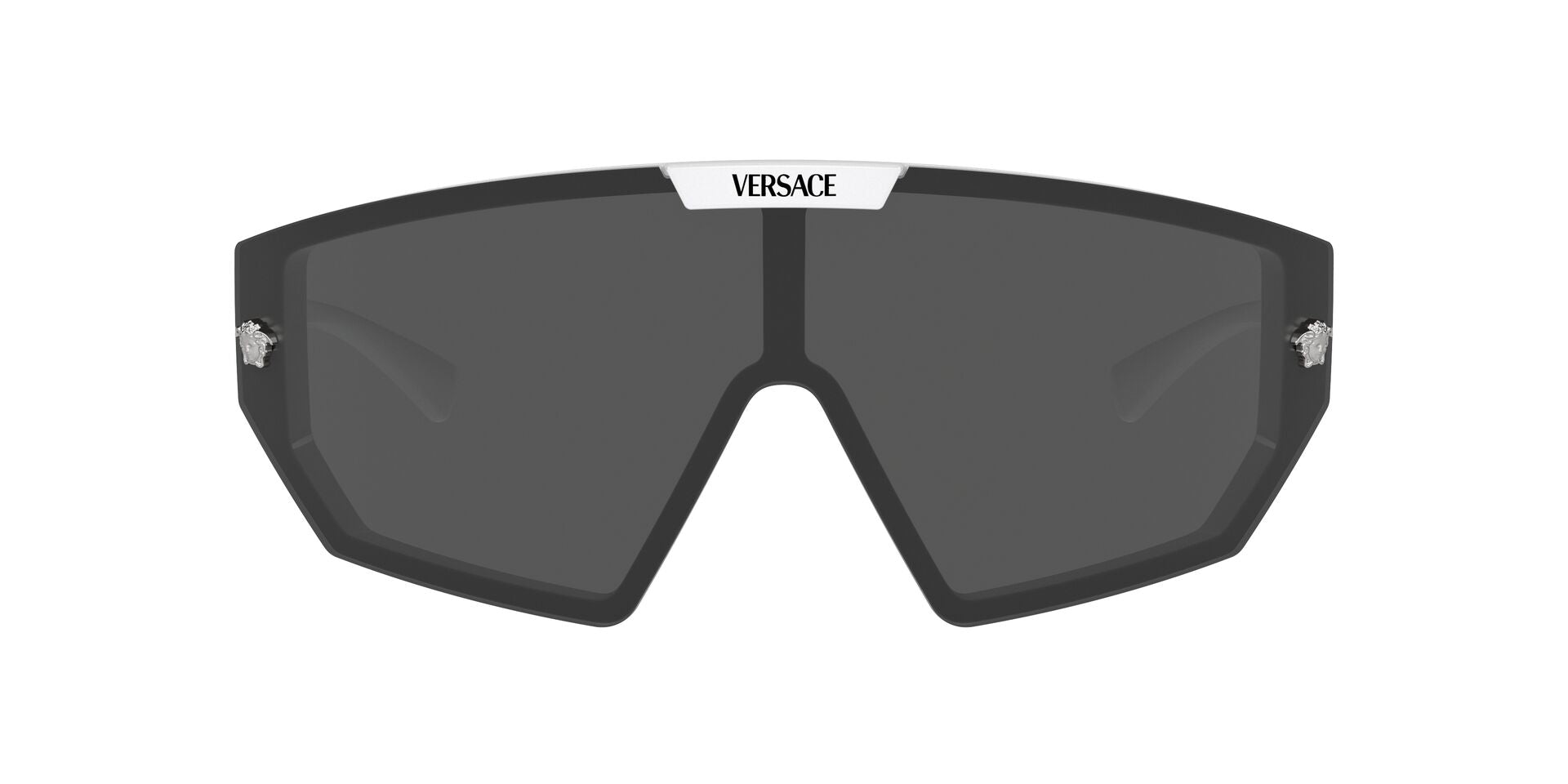 VERSACE VE4461 314/87 47 - 23