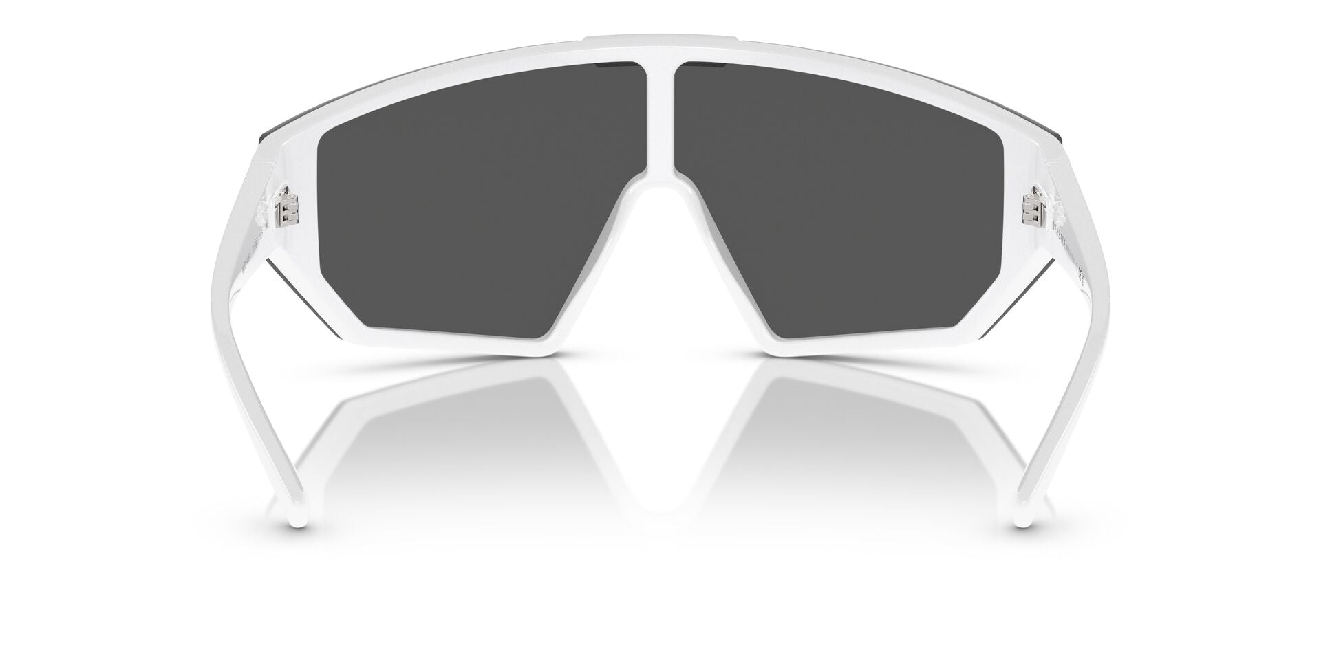 VERSACE VE4461 314/87 47 - 2